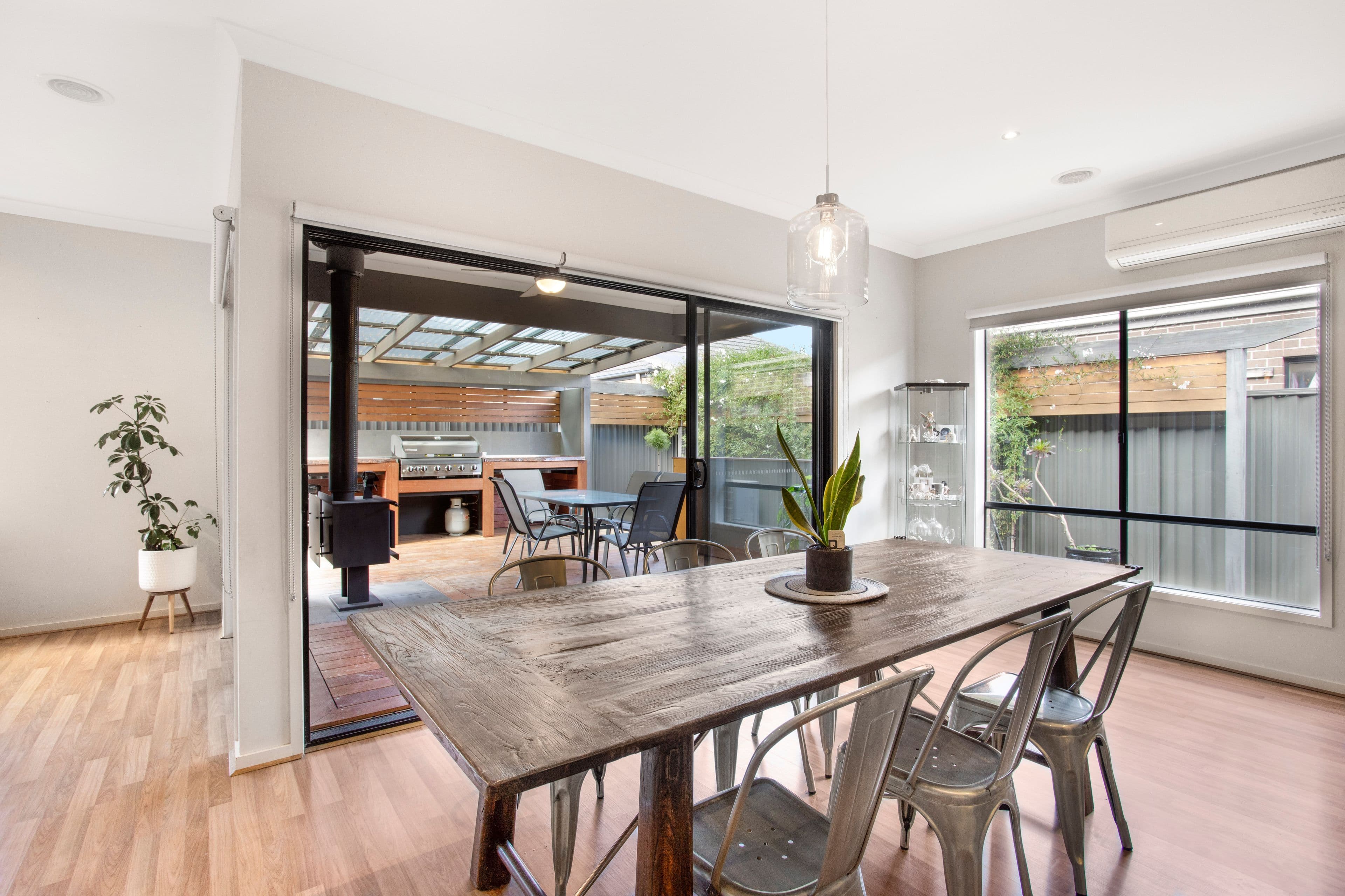 3 Kilburn Place, Pakenham VIC 3810, Pakenham - Thumbnail 5