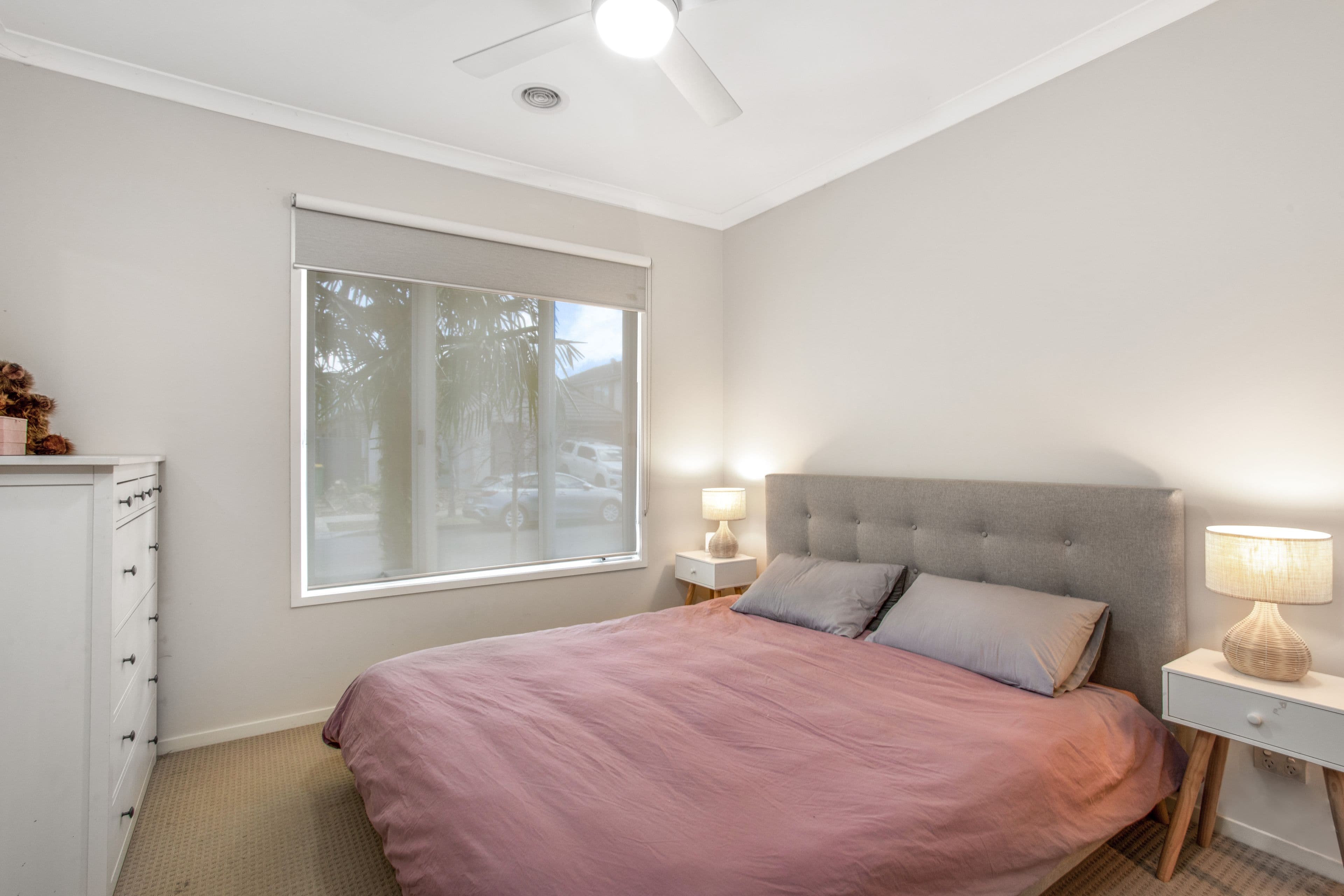 3 Kilburn Place, Pakenham VIC 3810, Pakenham - Thumbnail 6
