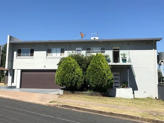 20 Geddes Street, Warialda NSW 2402, Warialda - Image 1