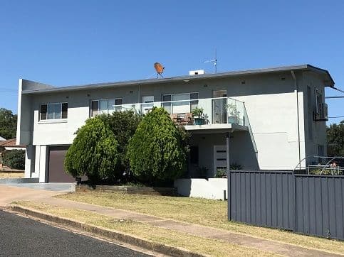 20 Geddes Street, Warialda NSW 2402, Warialda - Thumbnail 2