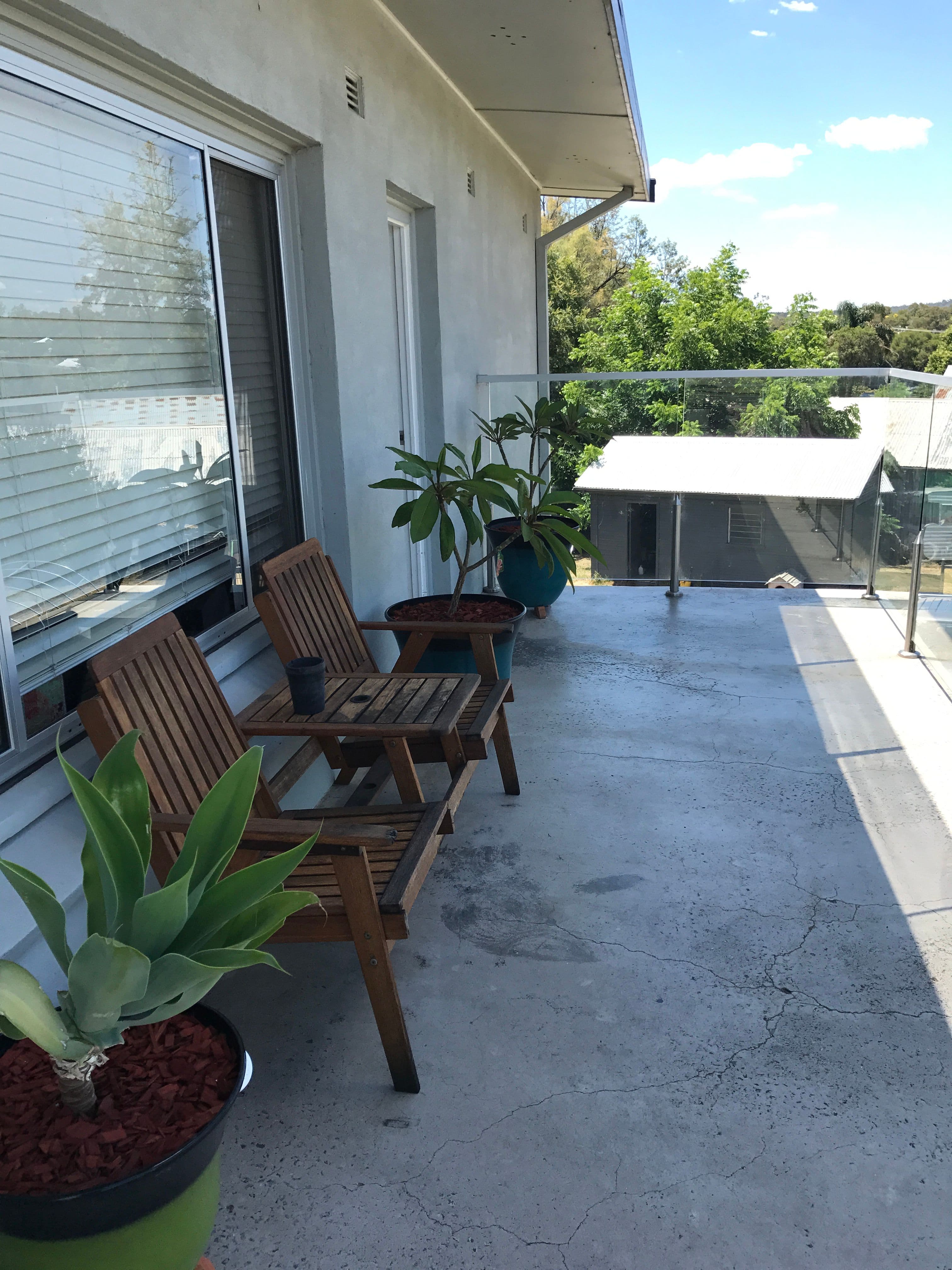 20 Geddes Street, Warialda NSW 2402, Warialda - Thumbnail 3