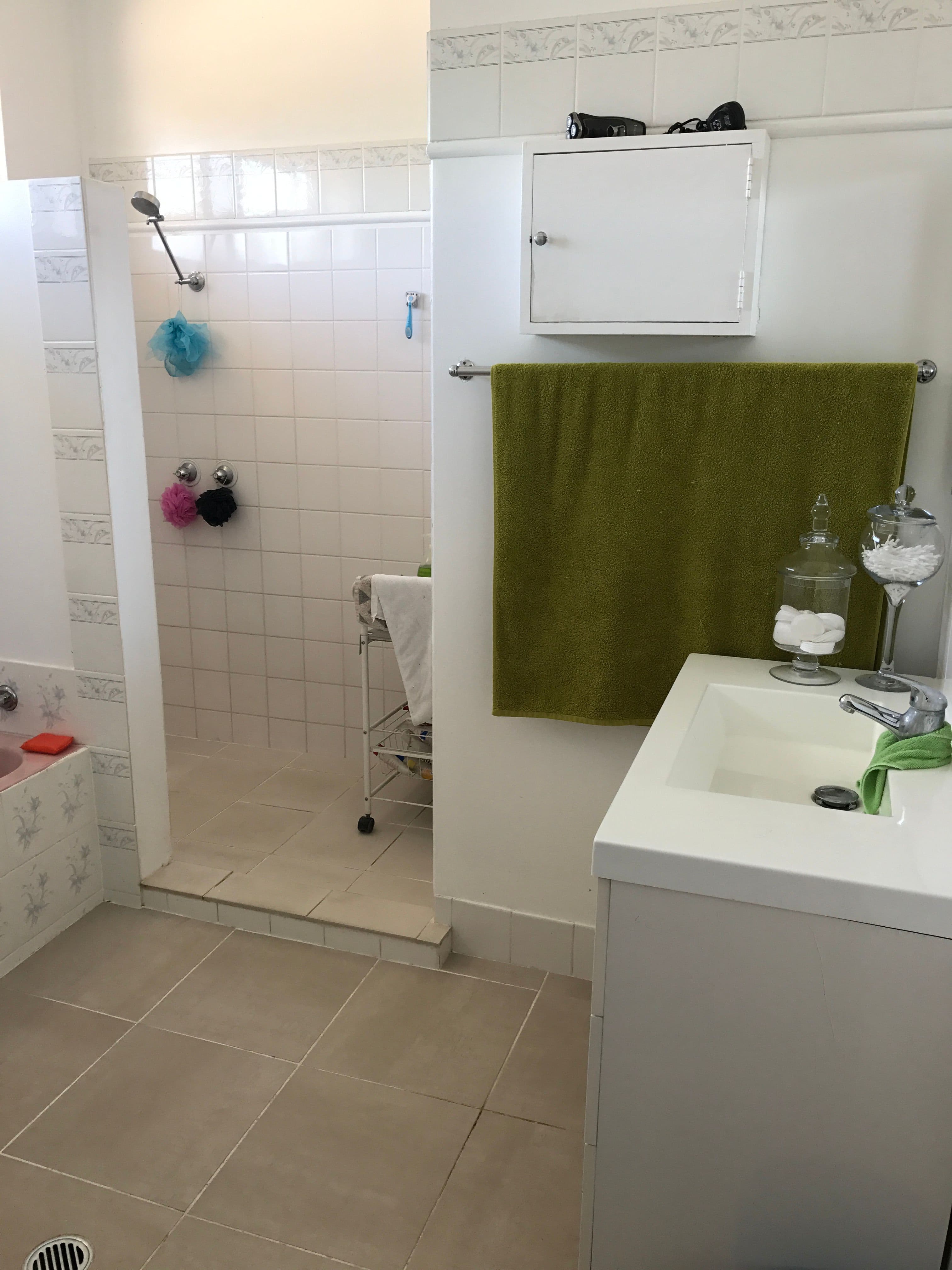 20 Geddes Street, Warialda NSW 2402, Warialda - Thumbnail 4