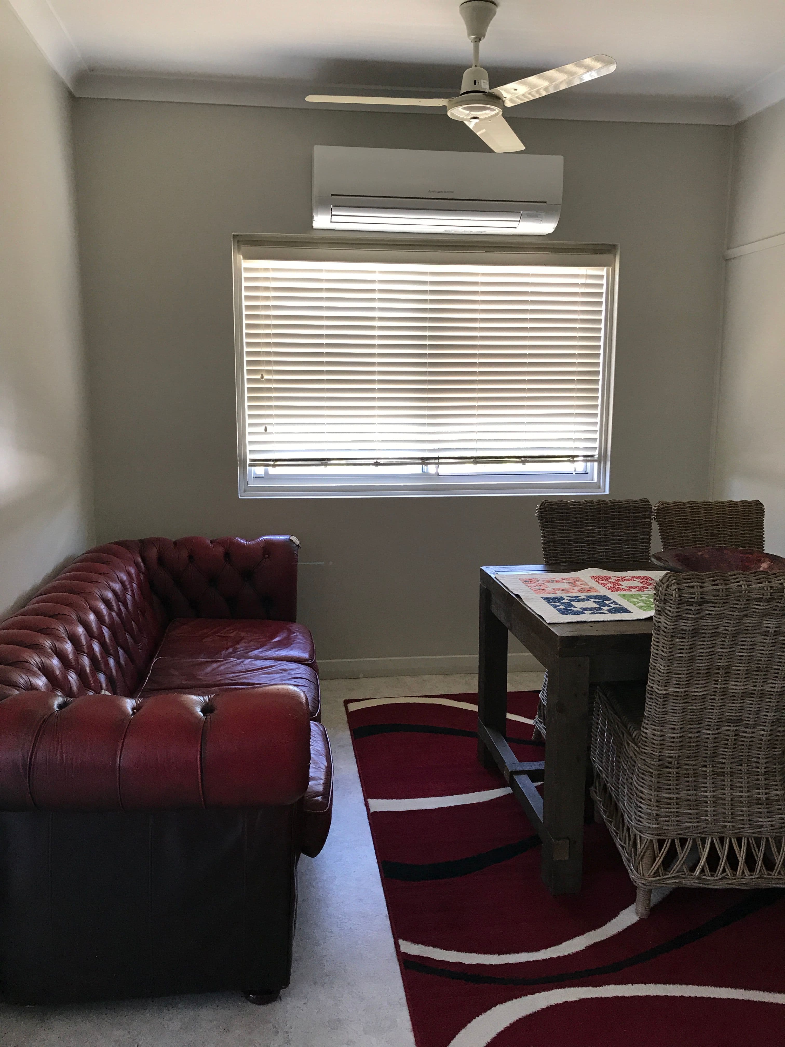 20 Geddes Street, Warialda NSW 2402, Warialda - Thumbnail 5