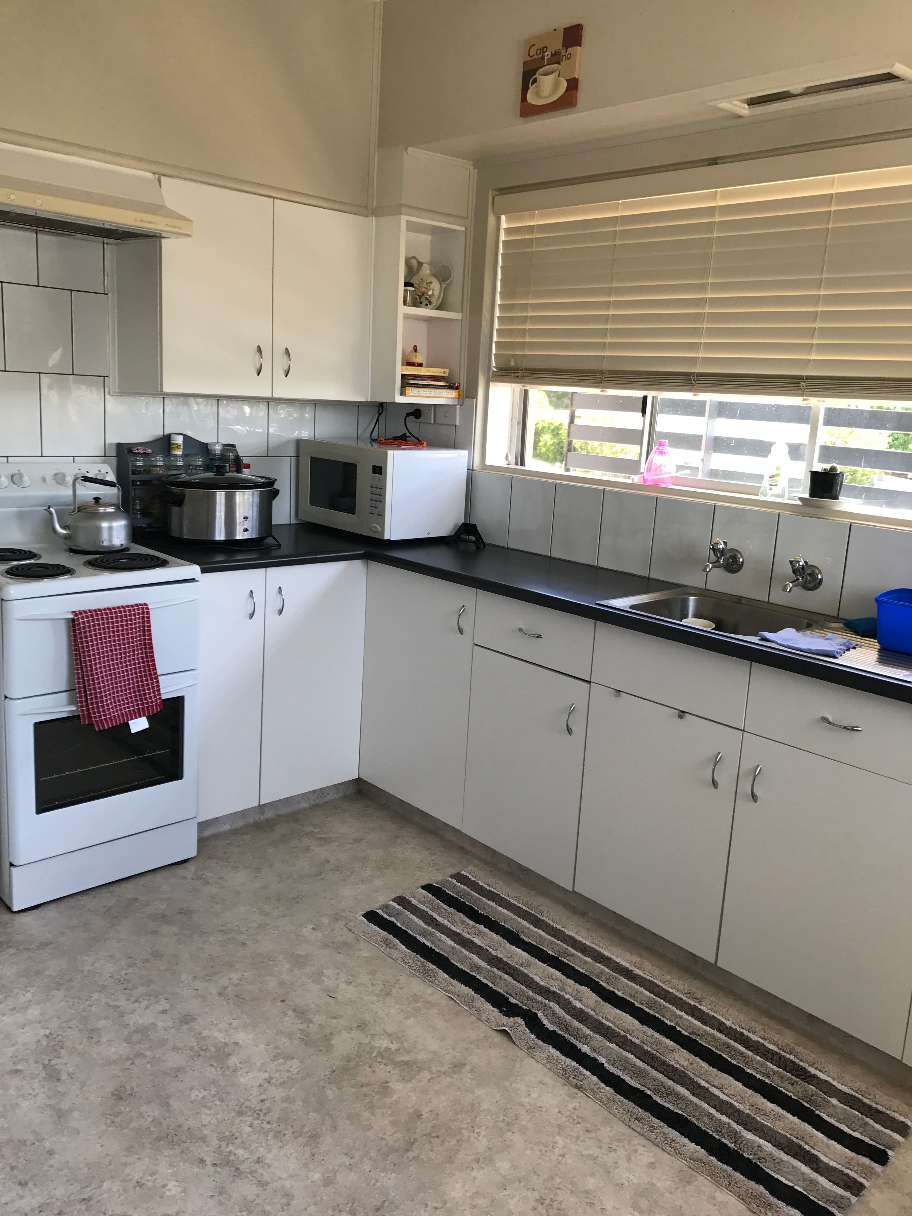 20 Geddes Street, Warialda NSW 2402, Warialda - Thumbnail 6