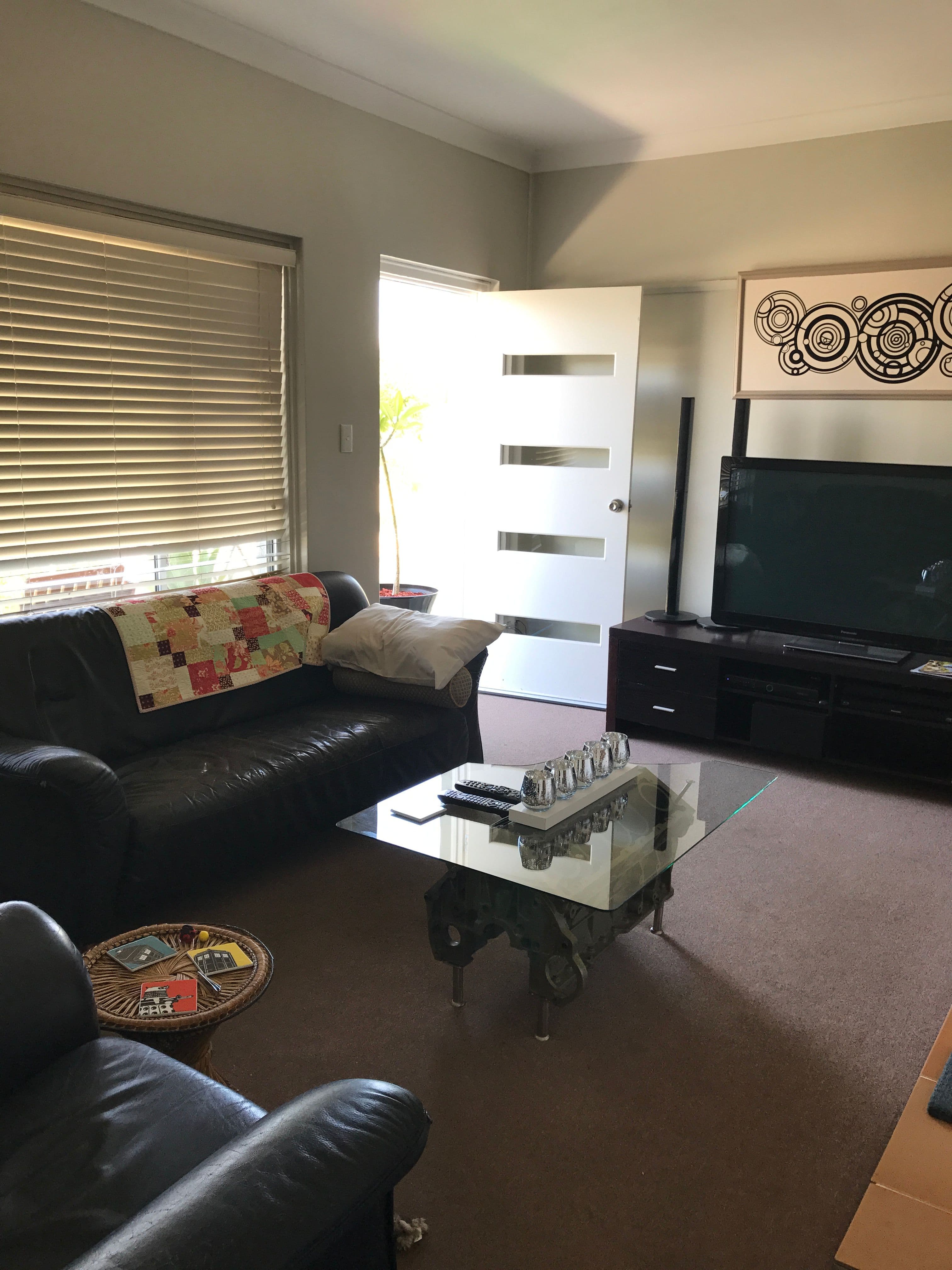 20 Geddes Street, Warialda NSW 2402, Warialda - Thumbnail 7