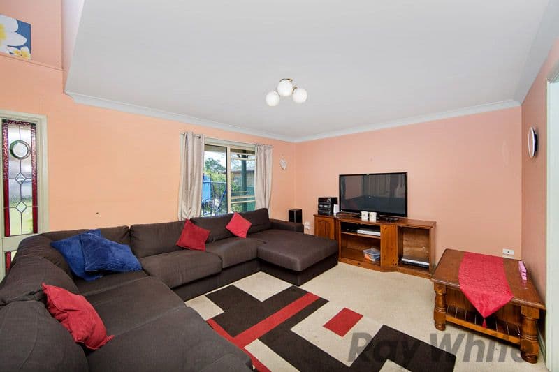 8 Wahroonga Road, Wyongah NSW 2259, Wyongah - Thumbnail 2