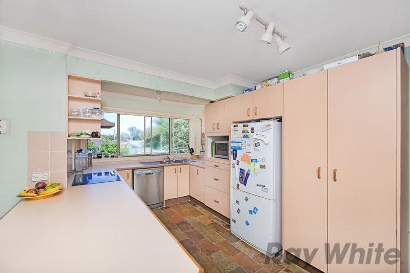 8 Wahroonga Road, Wyongah NSW 2259, Wyongah - Thumbnail 3