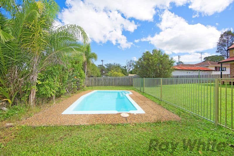 8 Wahroonga Road, Wyongah NSW 2259, Wyongah - Thumbnail 4