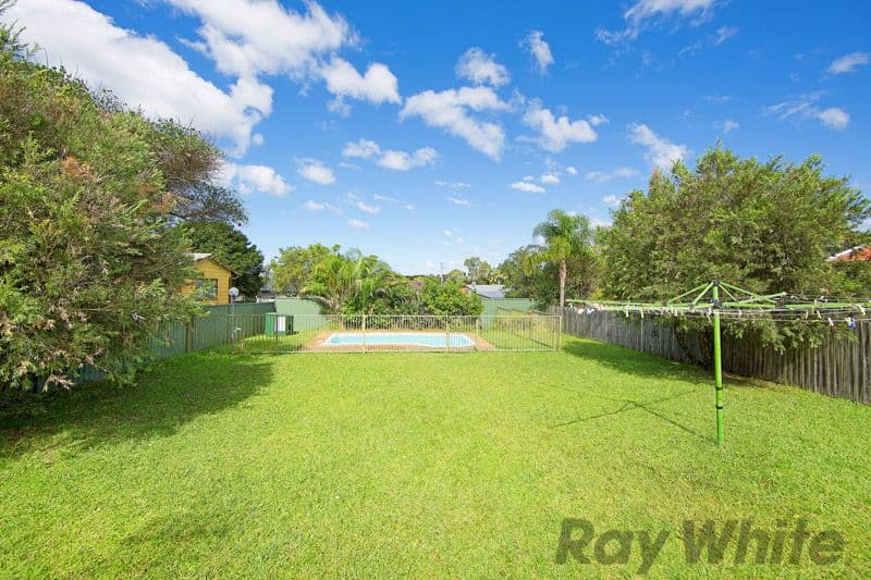 8 Wahroonga Road, Wyongah NSW 2259, Wyongah - Thumbnail 5