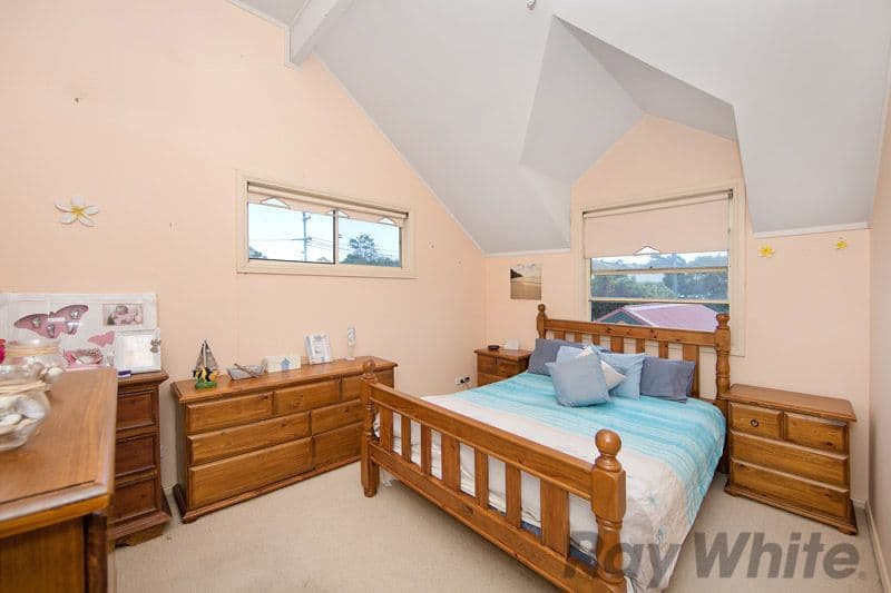 8 Wahroonga Road, Wyongah NSW 2259, Wyongah - Thumbnail 6