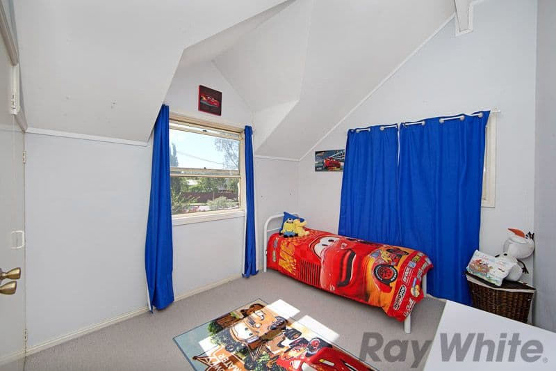 8 Wahroonga Road, Wyongah NSW 2259, Wyongah - Thumbnail 7