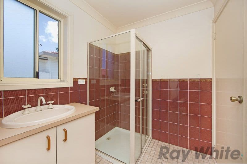 8 Wahroonga Road, Wyongah NSW 2259, Wyongah - Thumbnail 8