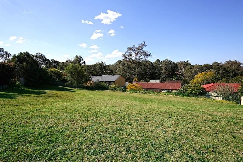 10 Nundah Crescent, Bomaderry NSW 2541, Bomaderry - Image 1