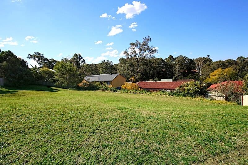10 Nundah Crescent, Bomaderry NSW 2541, Bomaderry - Thumbnail 3