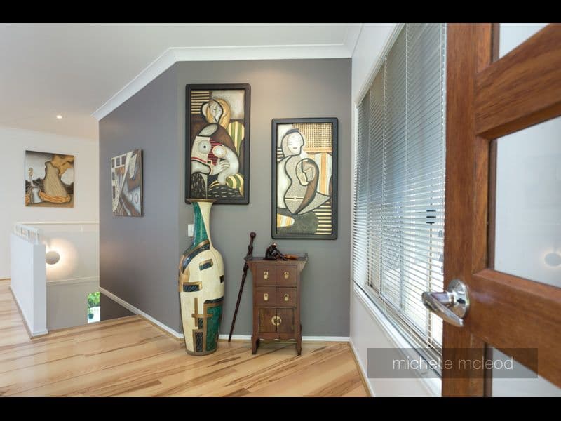 41 Ngeringa Crescent, Chapel Hill QLD 4069, Chapel Hill - Thumbnail 2