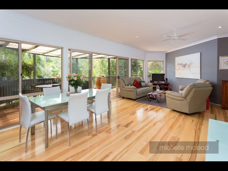 41 Ngeringa Crescent, Chapel Hill QLD 4069, Chapel Hill - Thumbnail 3
