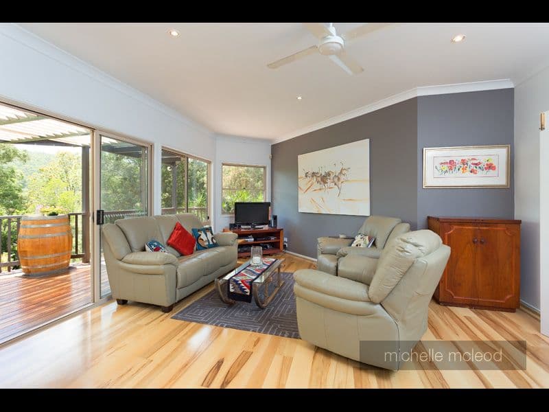 41 Ngeringa Crescent, Chapel Hill QLD 4069, Chapel Hill - Thumbnail 5