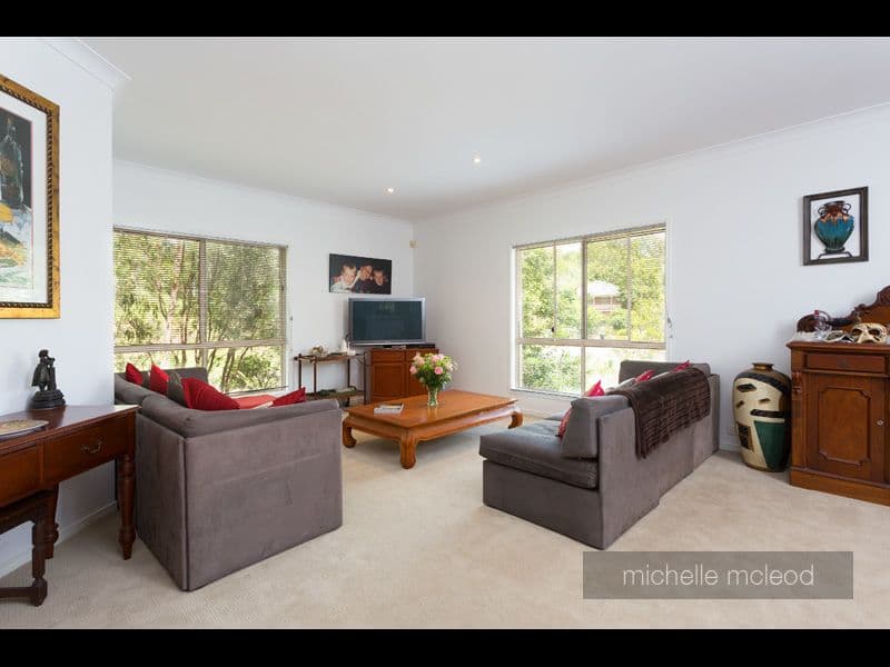 41 Ngeringa Crescent, Chapel Hill QLD 4069, Chapel Hill - Thumbnail 6