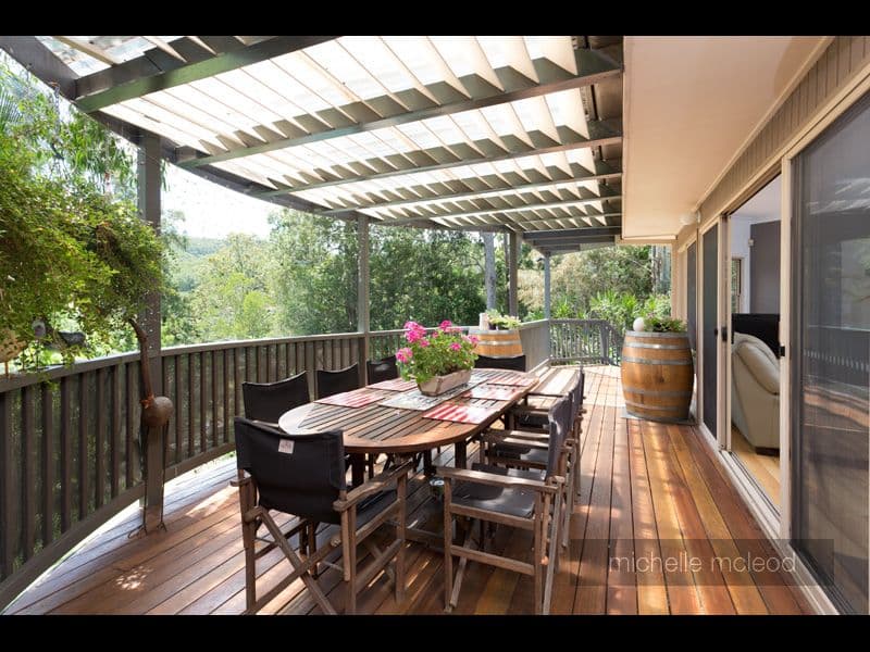 41 Ngeringa Crescent, Chapel Hill QLD 4069, Chapel Hill - Thumbnail 7
