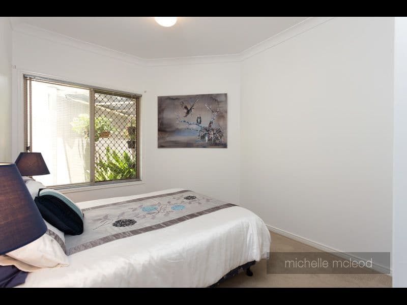 41 Ngeringa Crescent, Chapel Hill QLD 4069, Chapel Hill - Thumbnail 8