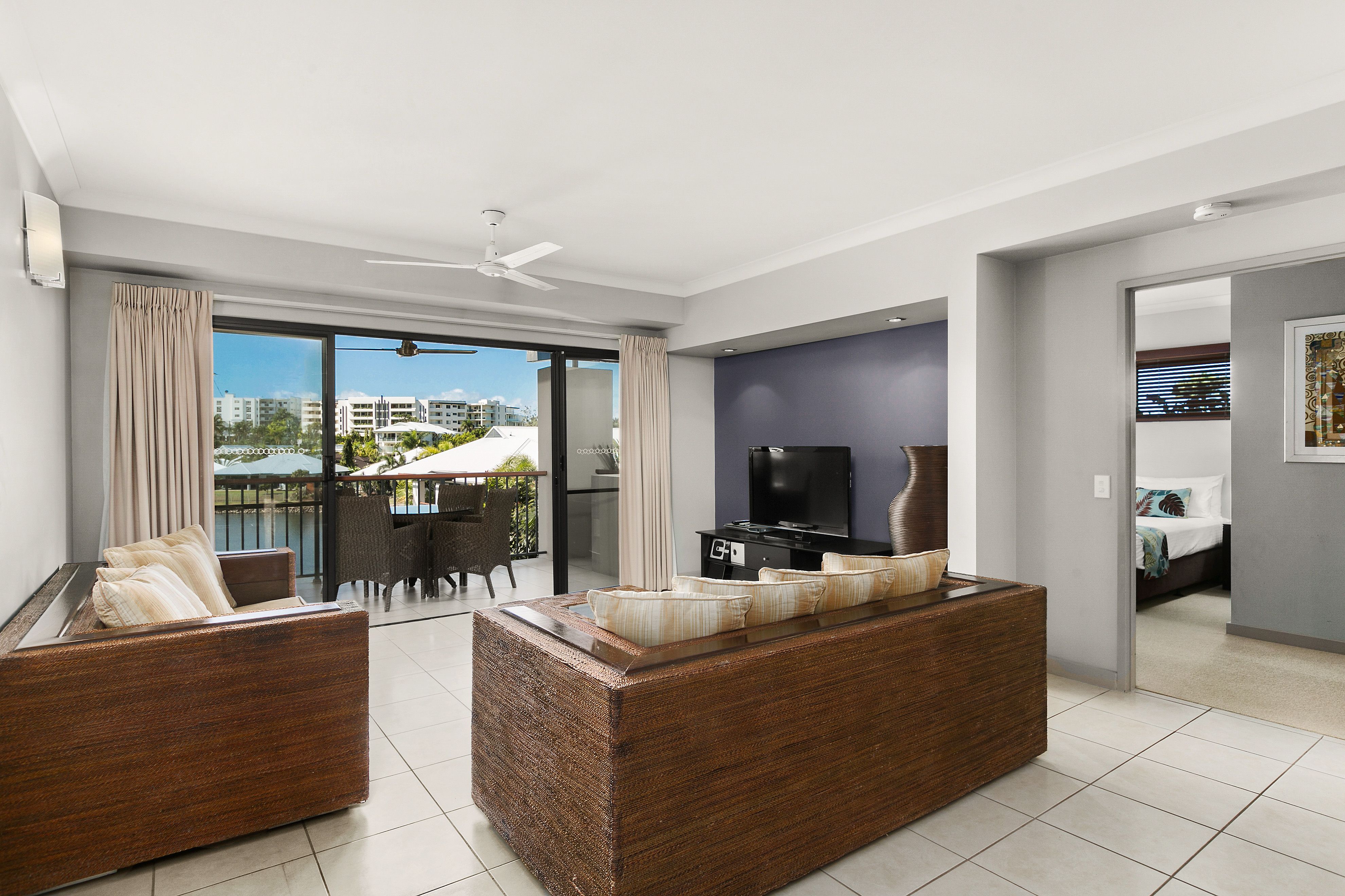 6 Church Street, The Basin, The Basin - Thumbnail 4