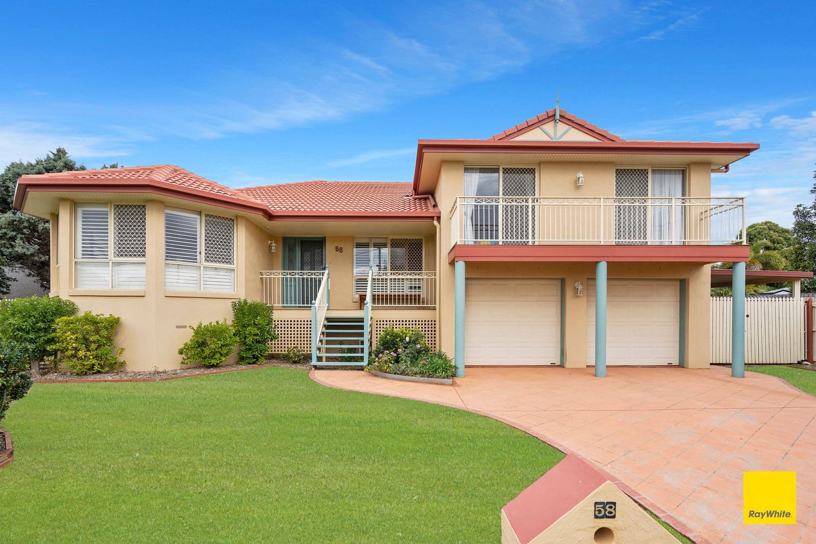 58 Pitt Street, Redland Bay QLD 4165, Redland Bay - Image 1