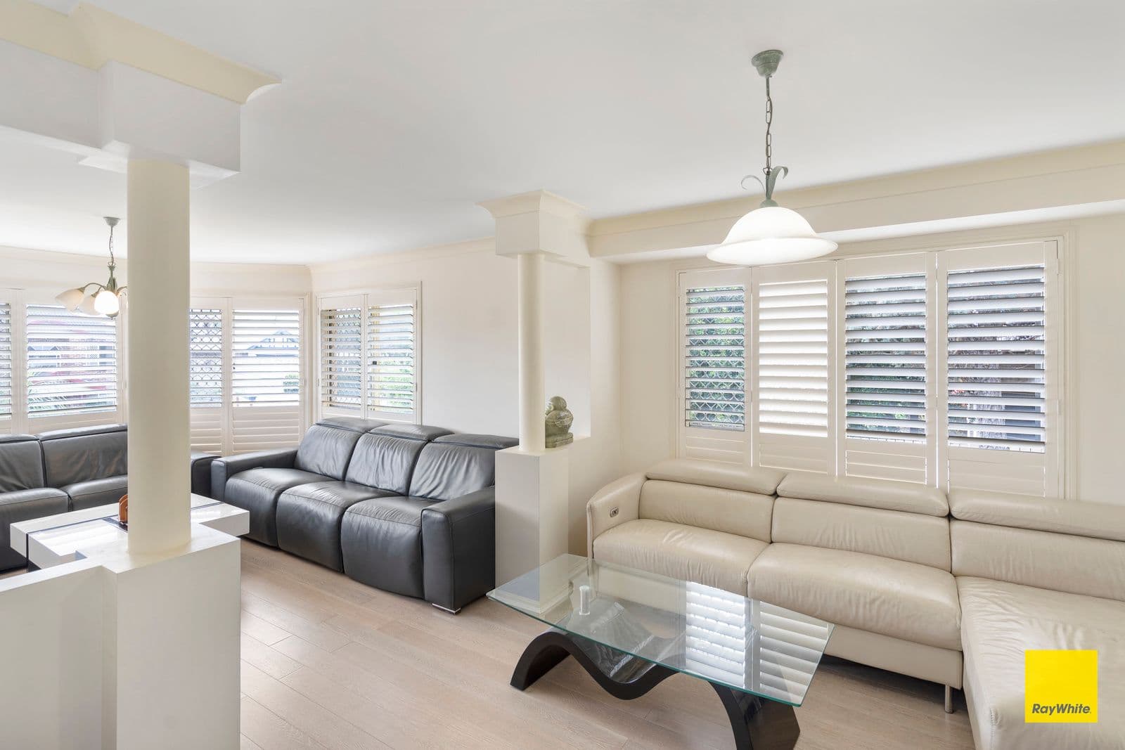 58 Pitt Street, Redland Bay QLD 4165, Redland Bay - Thumbnail 3
