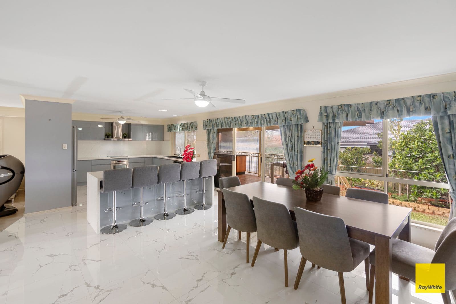 58 Pitt Street, Redland Bay QLD 4165, Redland Bay - Thumbnail 4