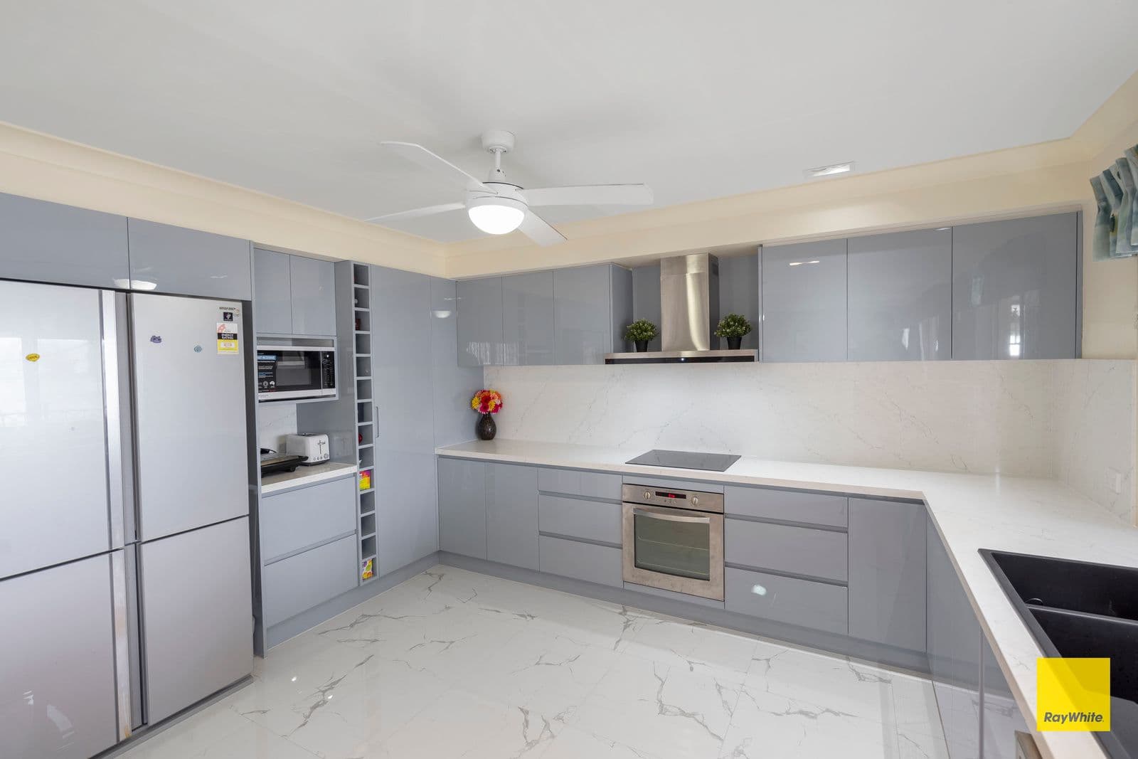 58 Pitt Street, Redland Bay QLD 4165, Redland Bay - Thumbnail 5