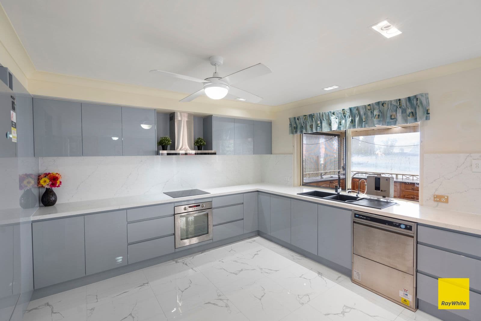 58 Pitt Street, Redland Bay QLD 4165, Redland Bay - Thumbnail 6