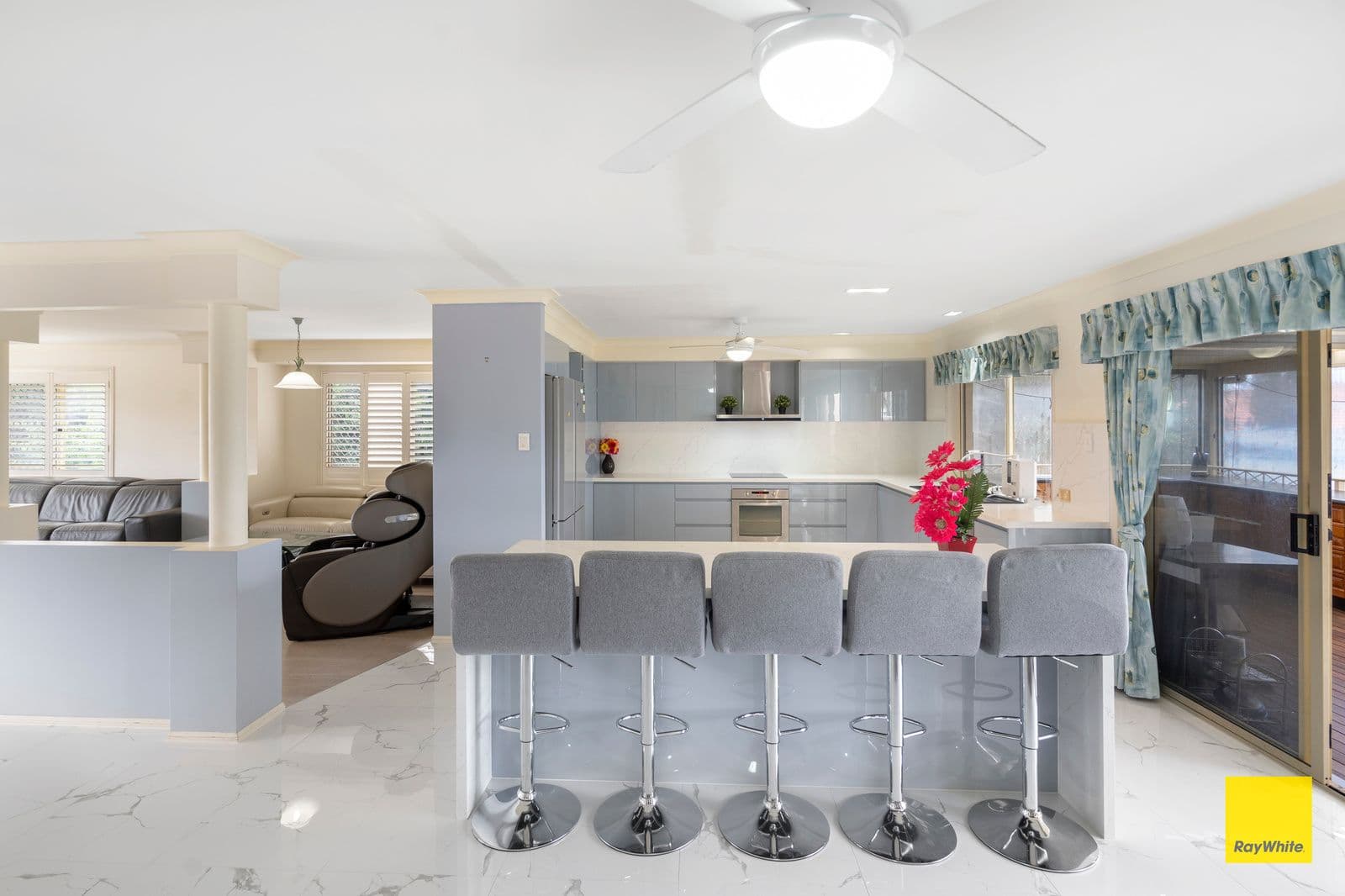 58 Pitt Street, Redland Bay QLD 4165, Redland Bay - Thumbnail 7