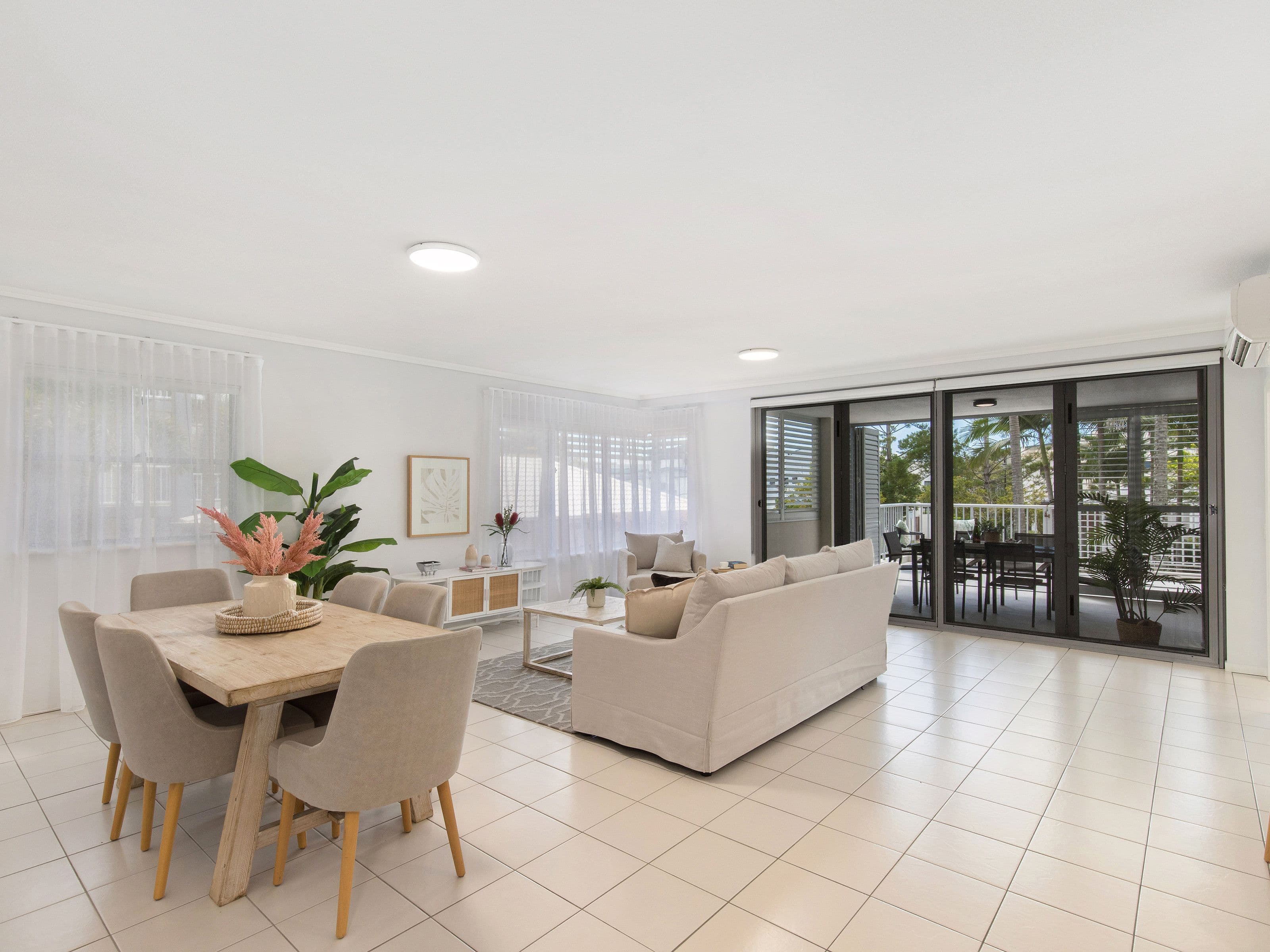 64 Riverwalk Avenue, Robina QLD 4226, Robina - Image 1