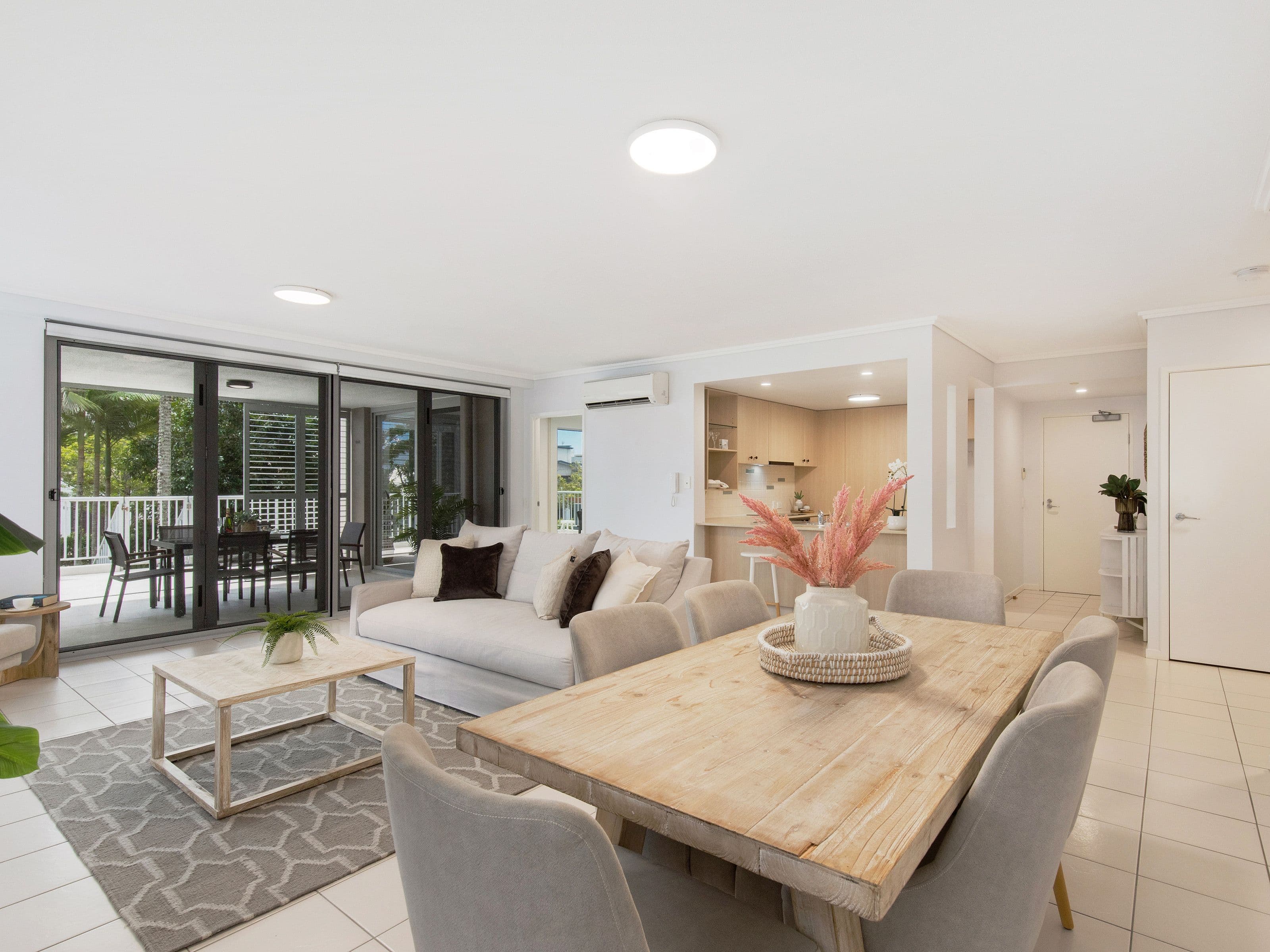 64 Riverwalk Avenue, Robina QLD 4226, Robina - Thumbnail 2