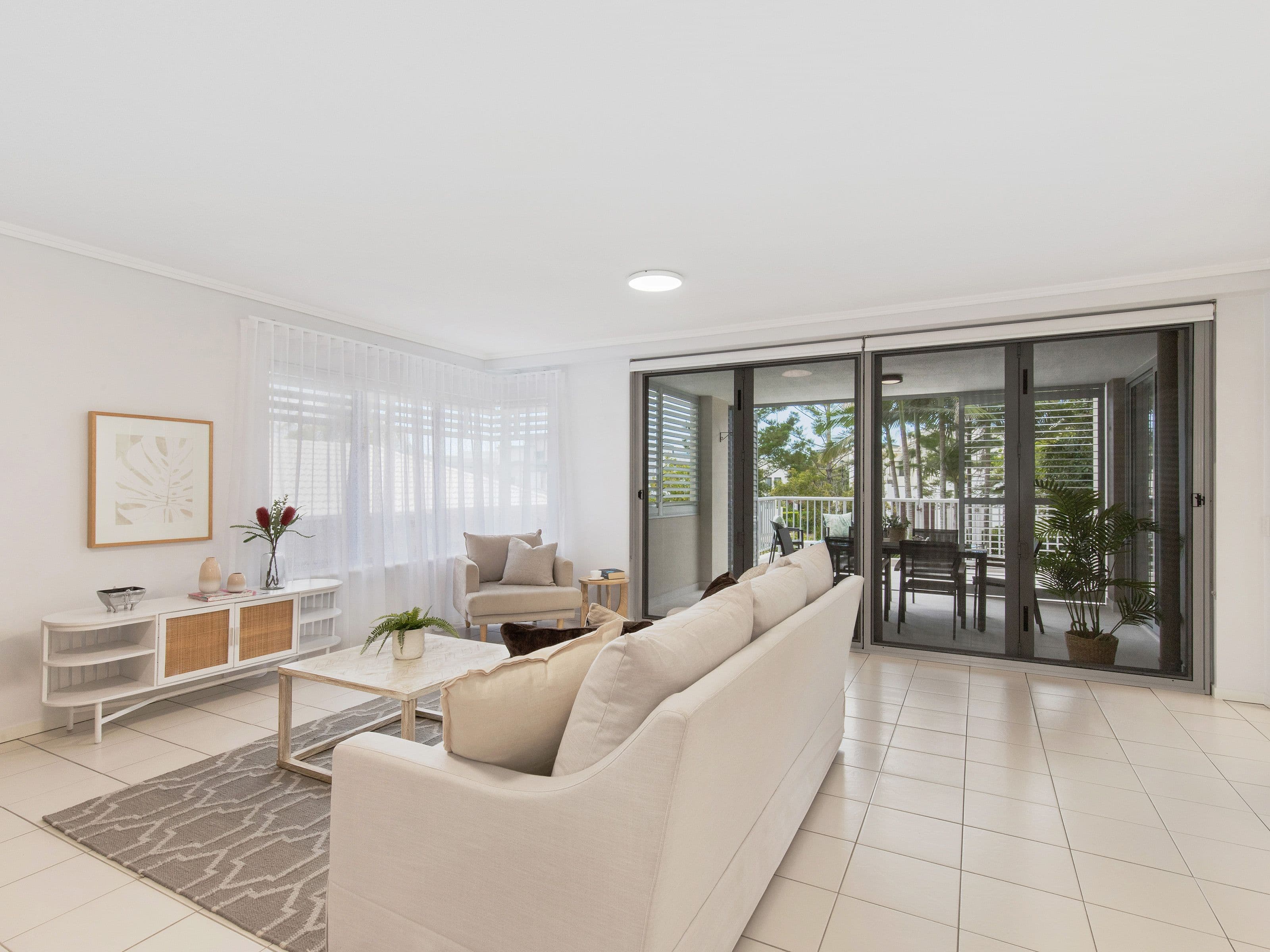 64 Riverwalk Avenue, Robina QLD 4226, Robina - Thumbnail 3
