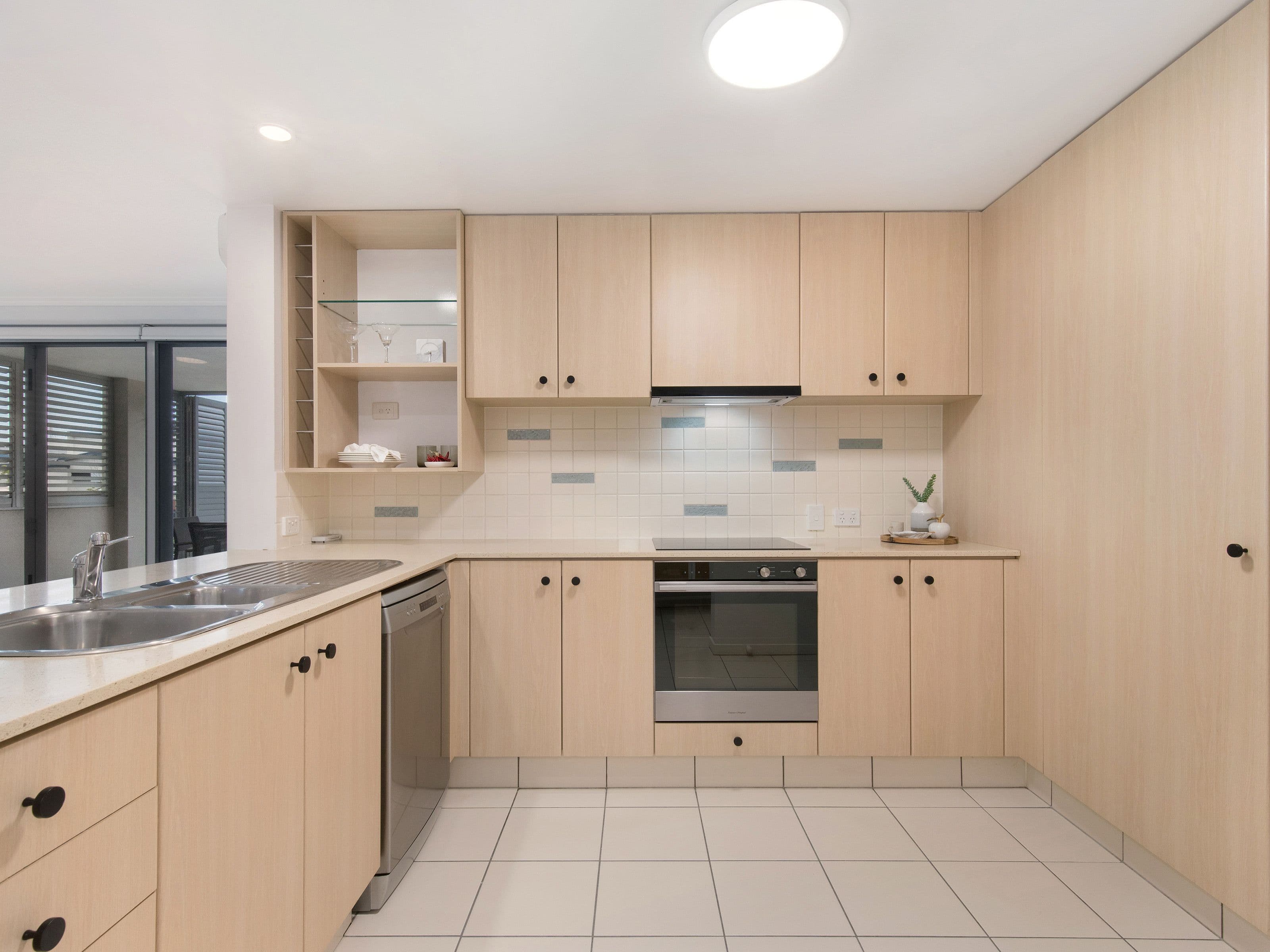 64 Riverwalk Avenue, Robina QLD 4226, Robina - Thumbnail 5