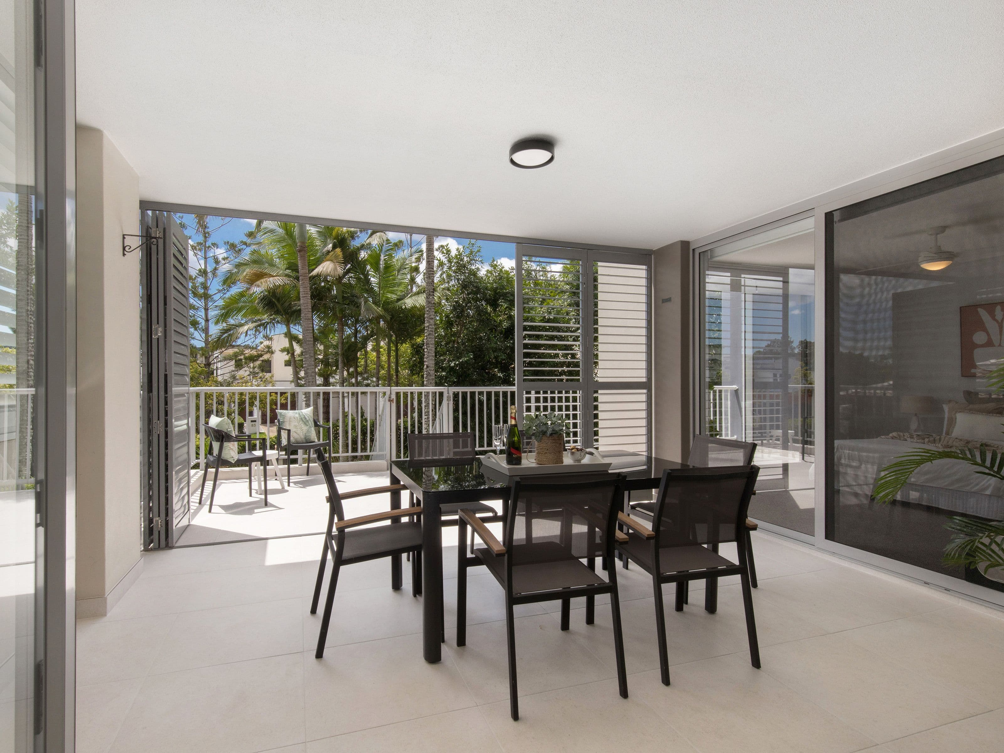 64 Riverwalk Avenue, Robina QLD 4226, Robina - Thumbnail 6