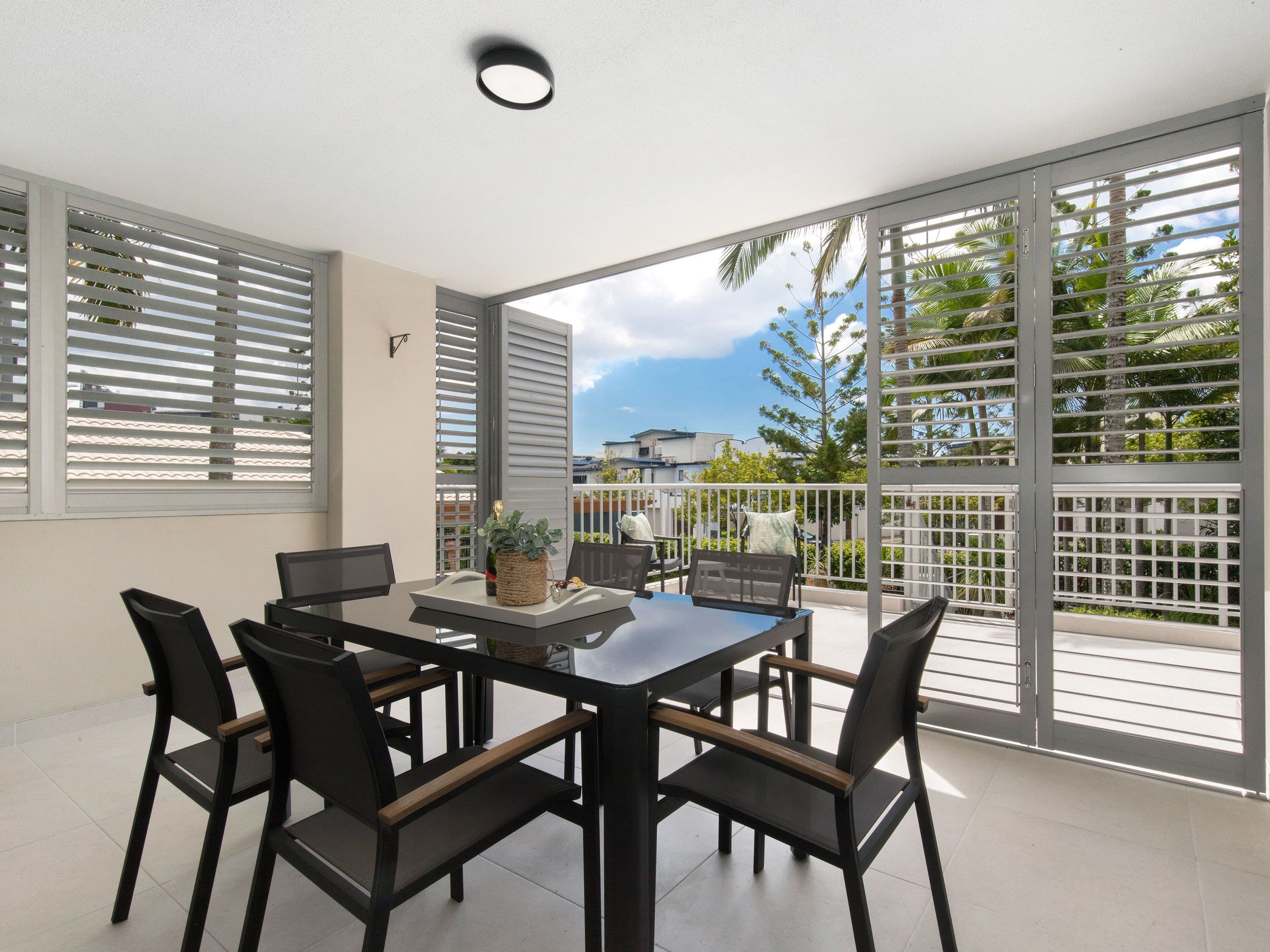 64 Riverwalk Avenue, Robina QLD 4226, Robina - Thumbnail 7