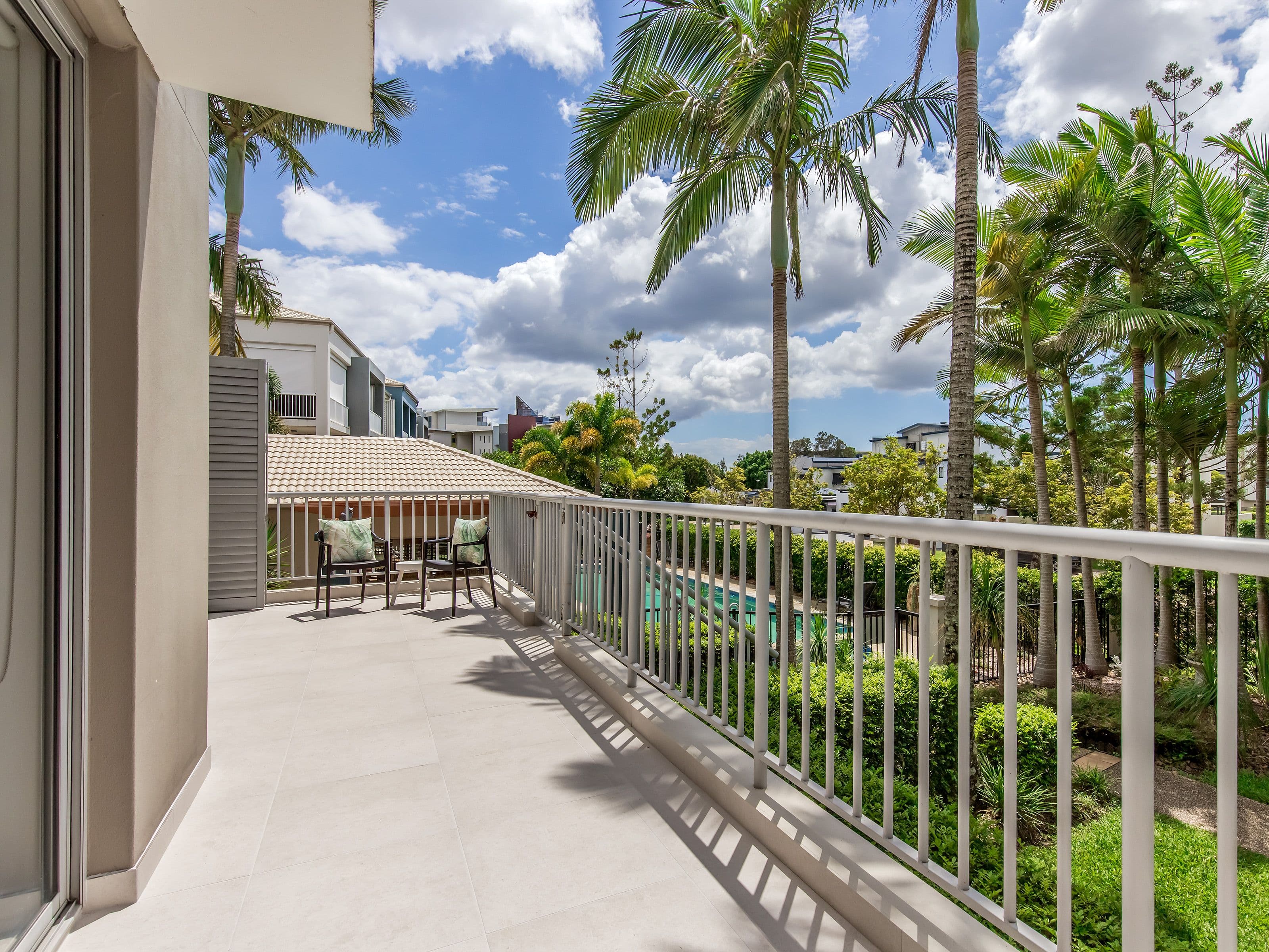 64 Riverwalk Avenue, Robina QLD 4226, Robina - Thumbnail 8