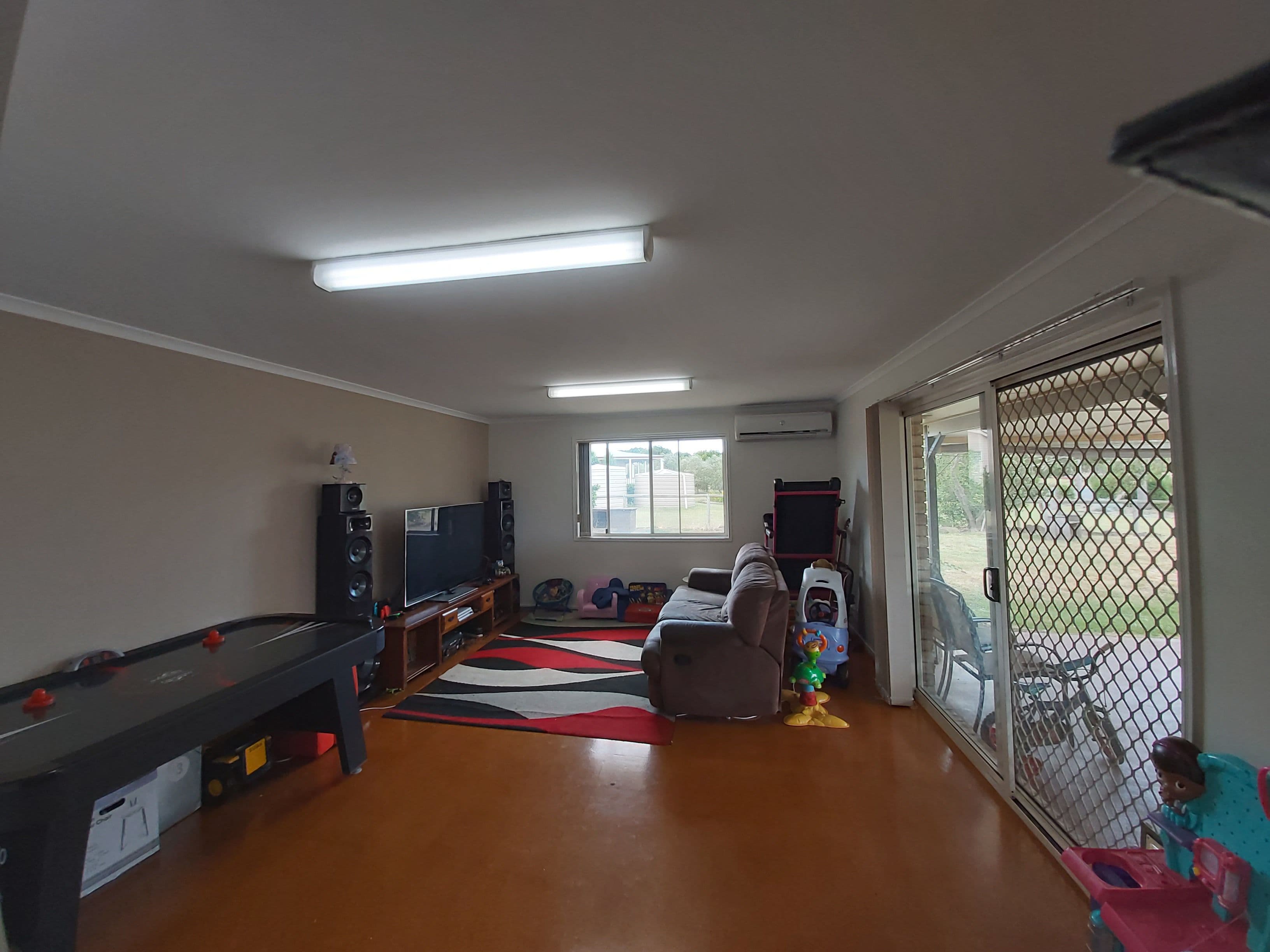 28 Fairway Drive, Pittsworth QLD 4356, Pittsworth - Thumbnail 5