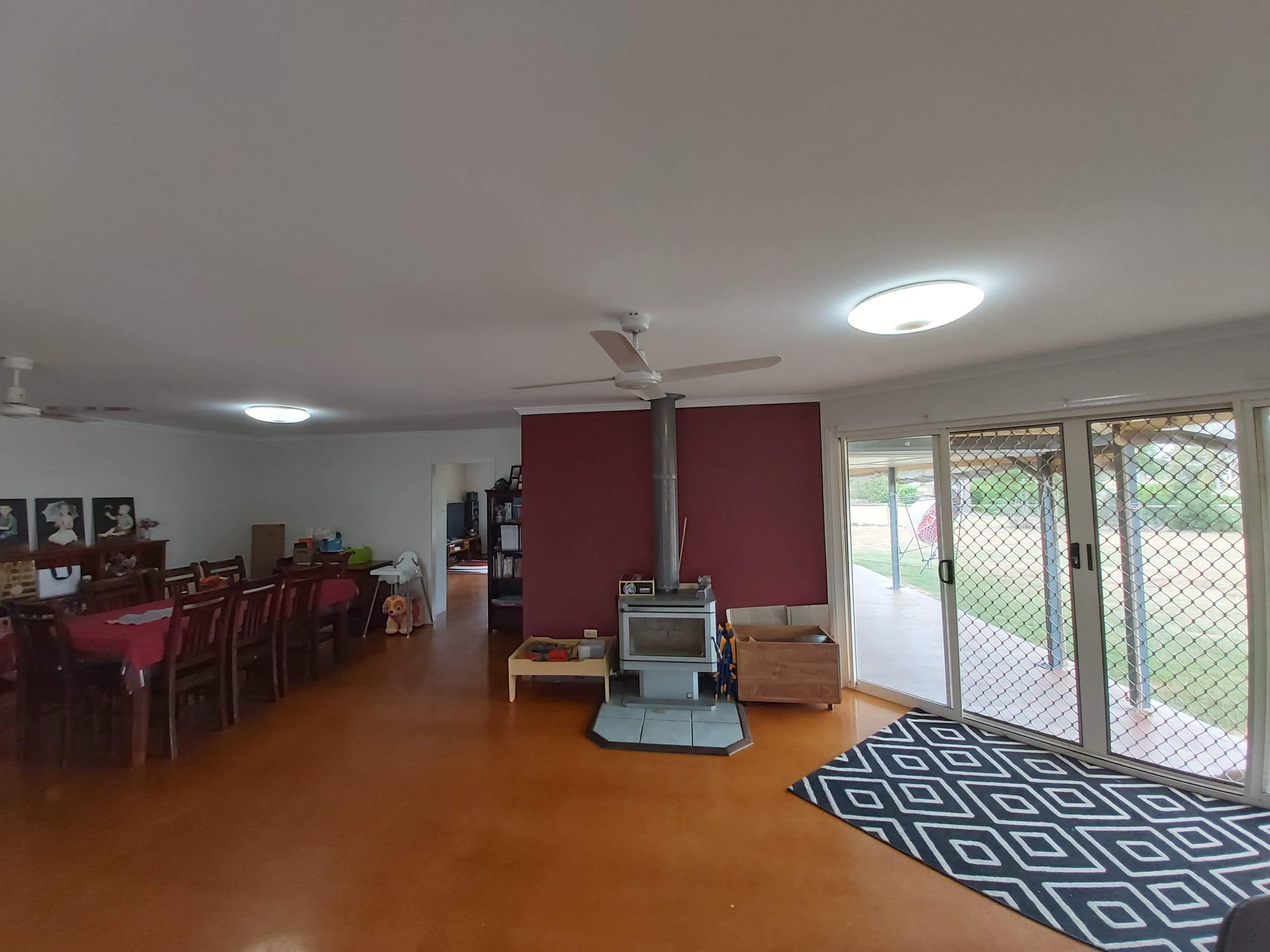 28 Fairway Drive, Pittsworth QLD 4356, Pittsworth - Thumbnail 6