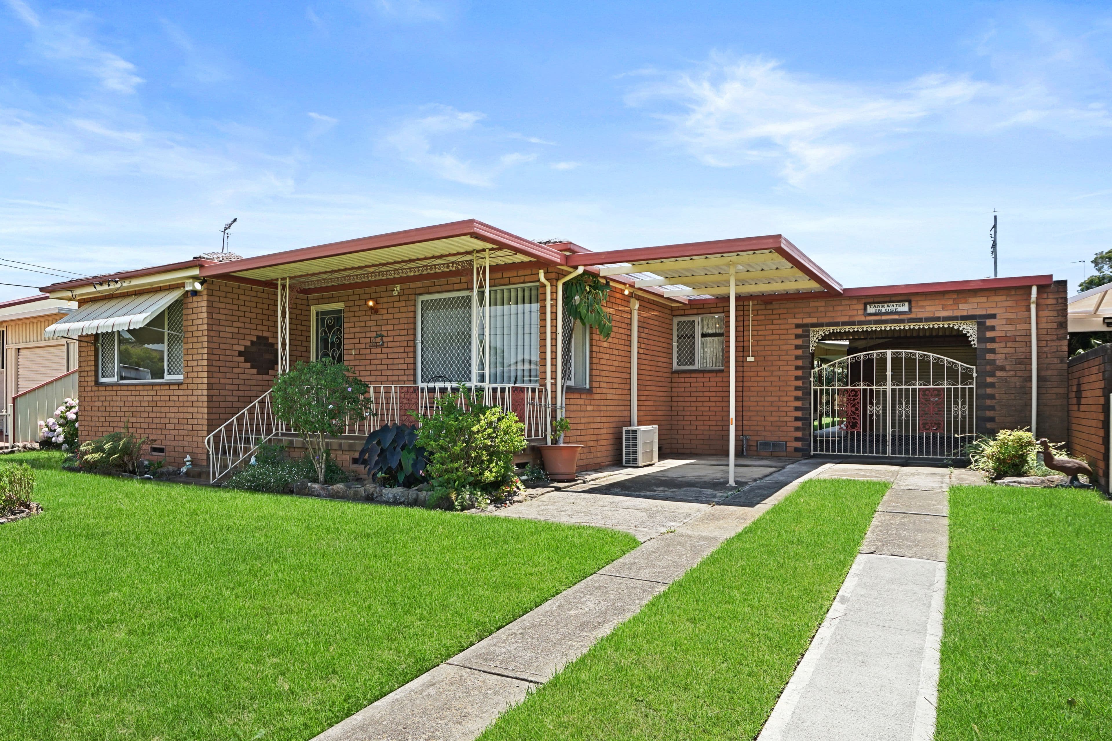 11 Alam Street, Colyton NSW 2760, Colyton - Image 1