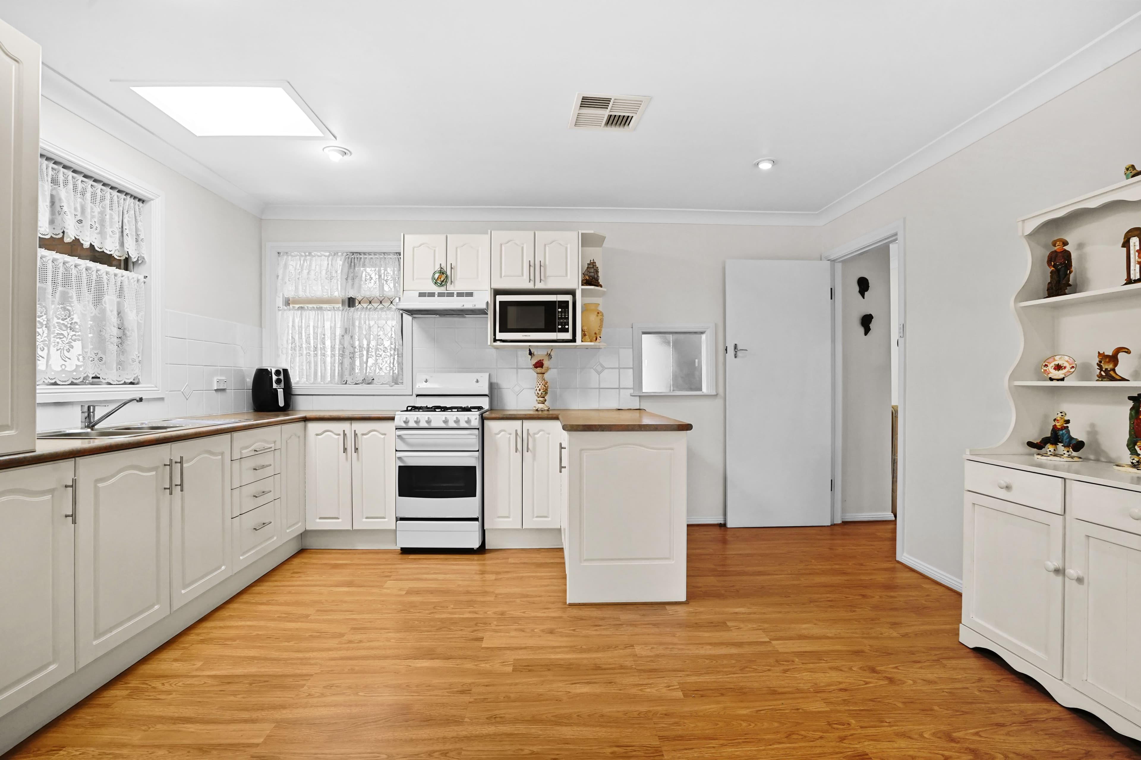 11 Alam Street, Colyton NSW 2760, Colyton - Thumbnail 3