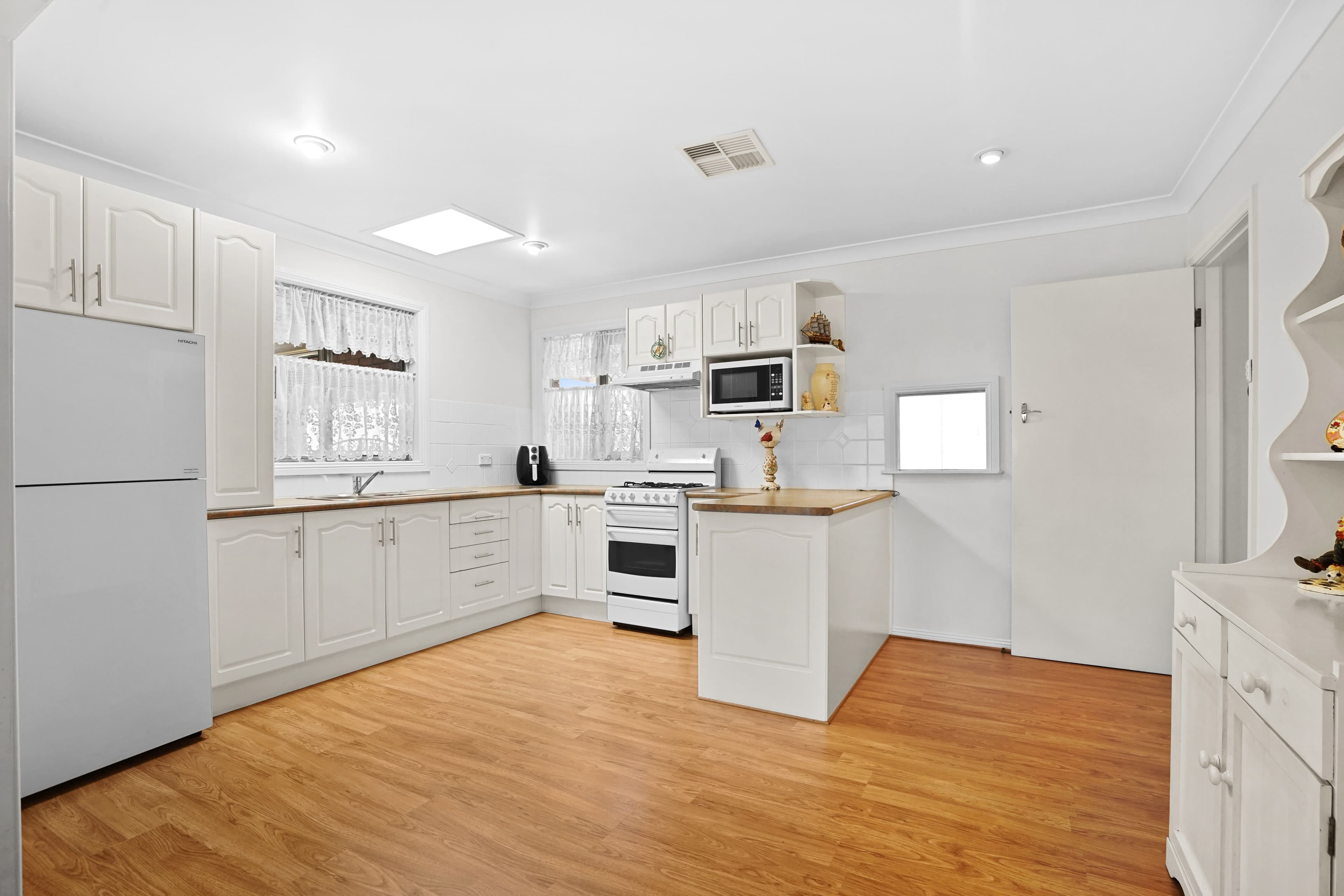 11 Alam Street, Colyton NSW 2760, Colyton - Thumbnail 4