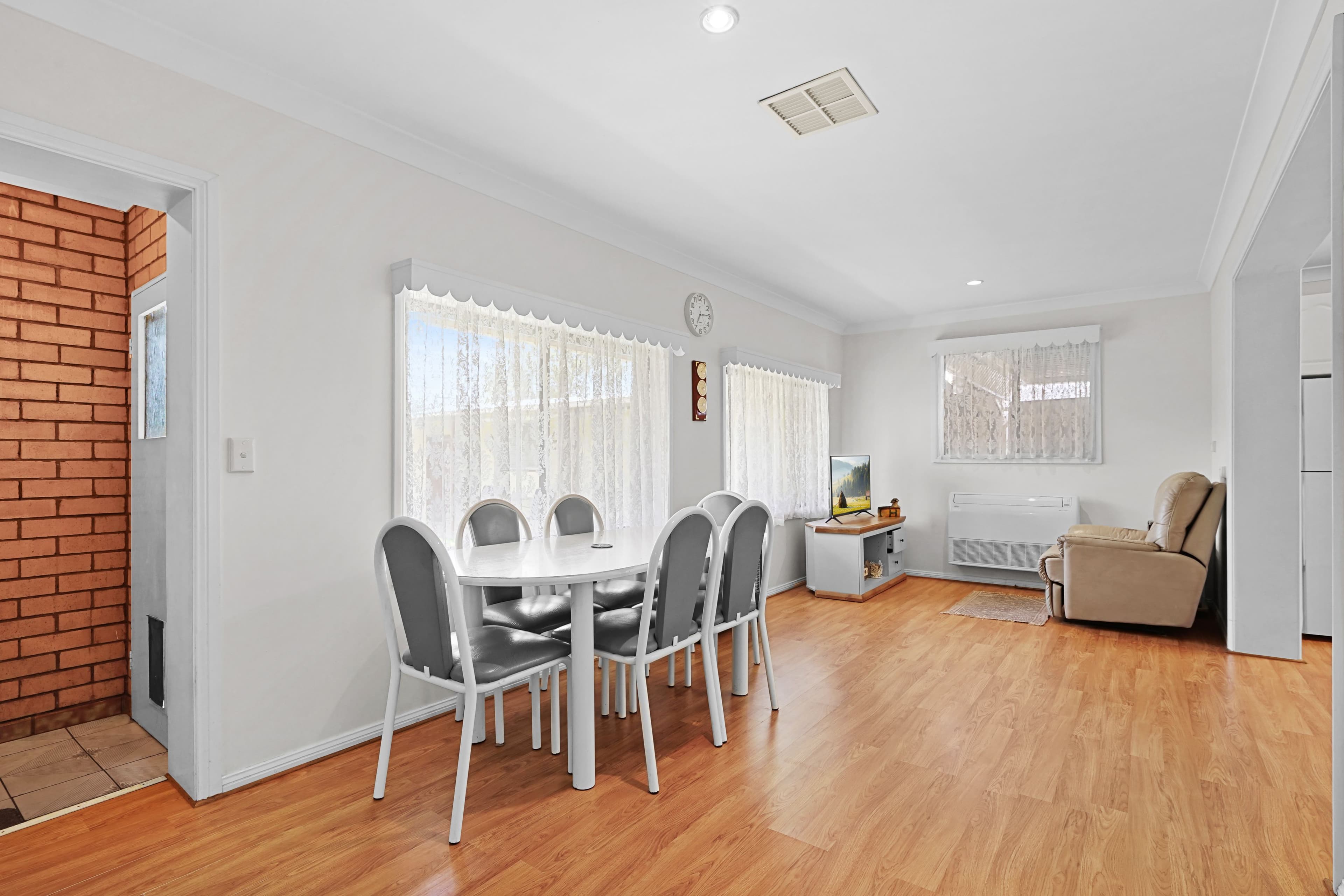 11 Alam Street, Colyton NSW 2760, Colyton - Thumbnail 5