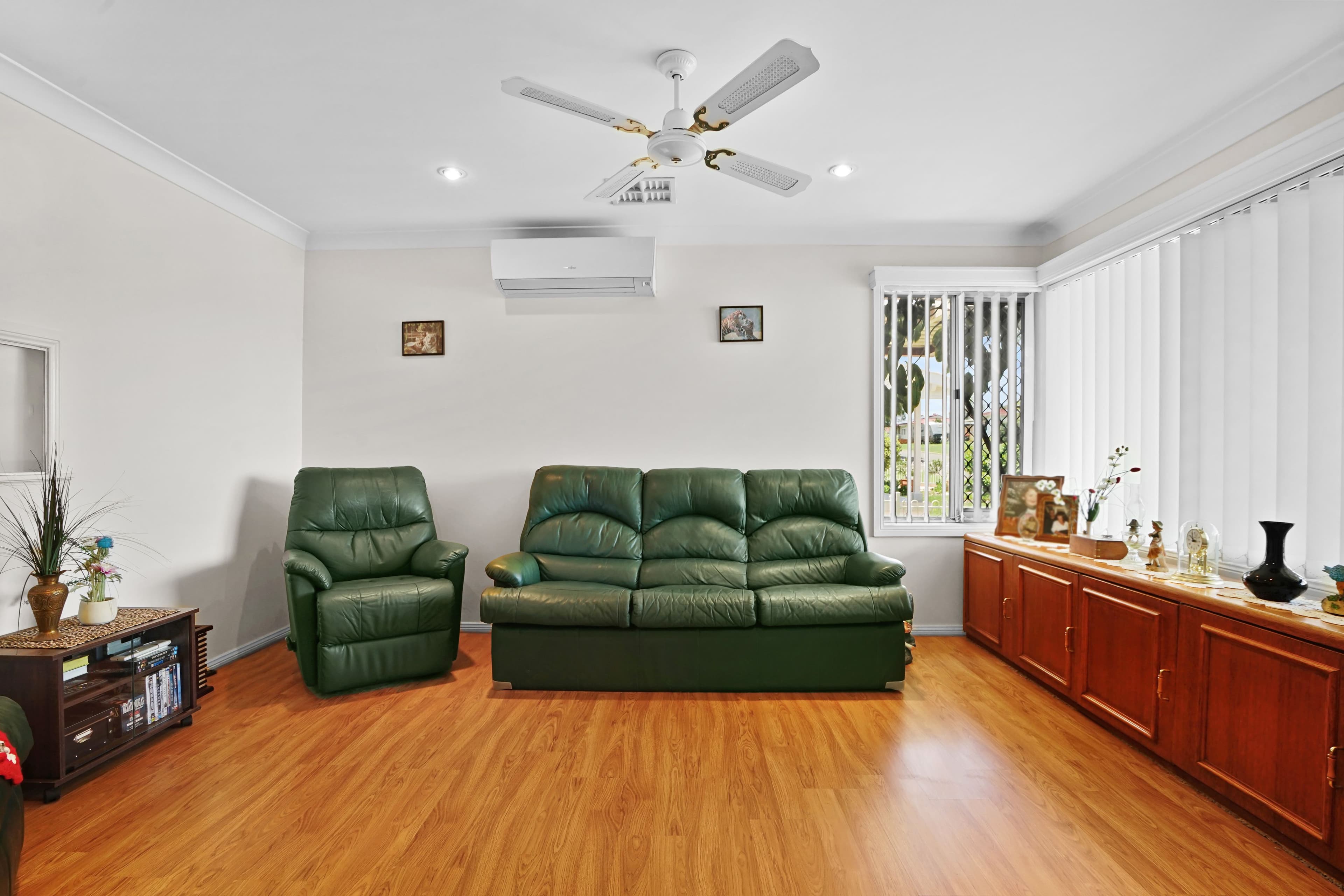 11 Alam Street, Colyton NSW 2760, Colyton - Thumbnail 6
