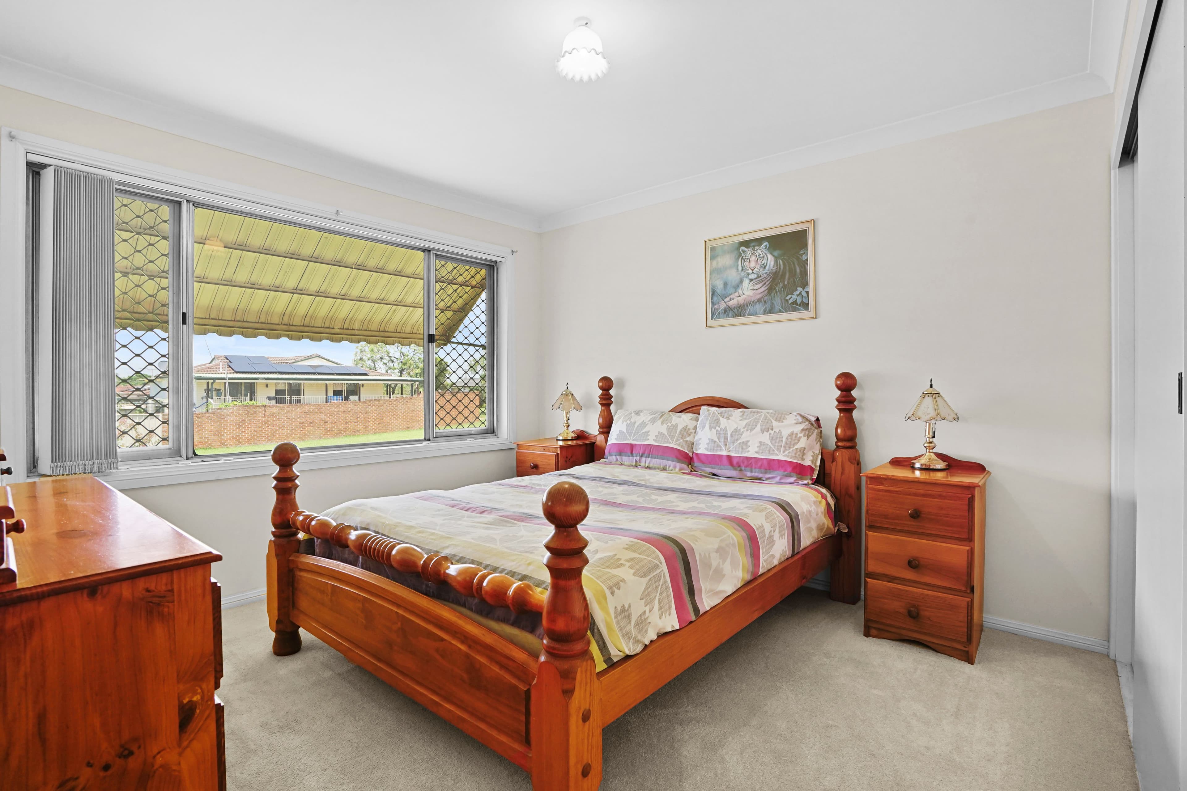 11 Alam Street, Colyton NSW 2760, Colyton - Thumbnail 7