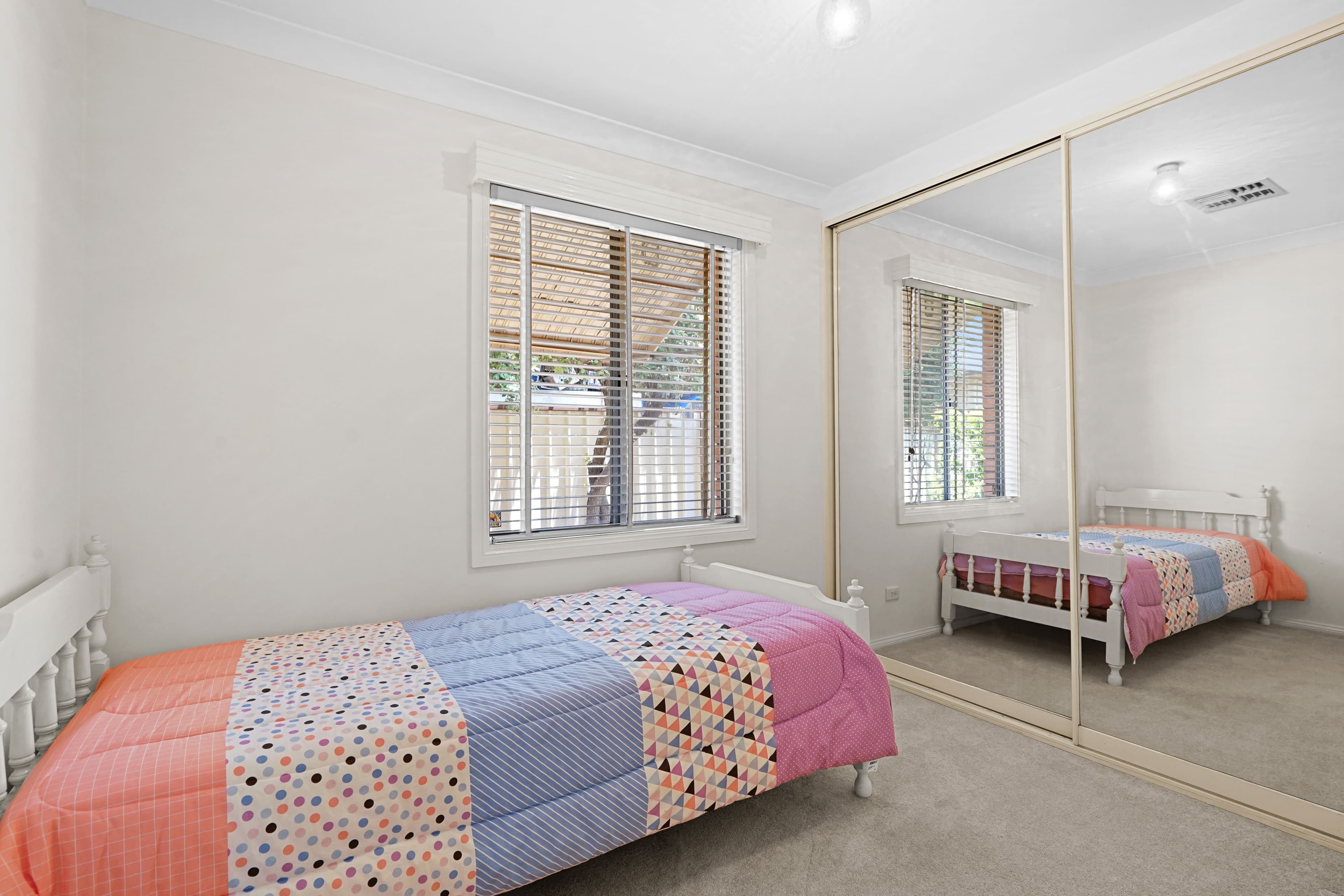 11 Alam Street, Colyton NSW 2760, Colyton - Thumbnail 8