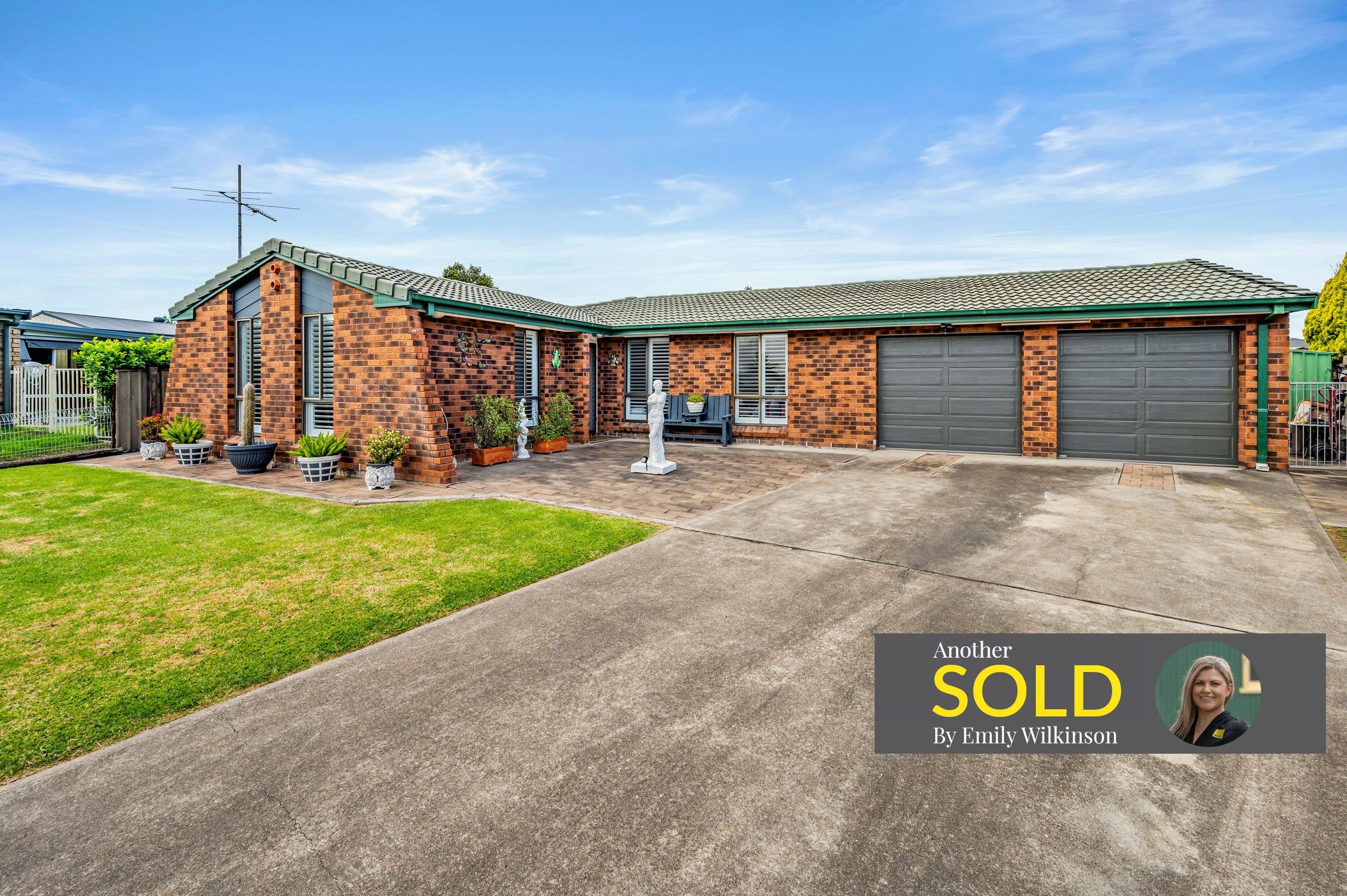 7 Cassandra Close, Hunterview NSW 2330, Hunterview - Image 1