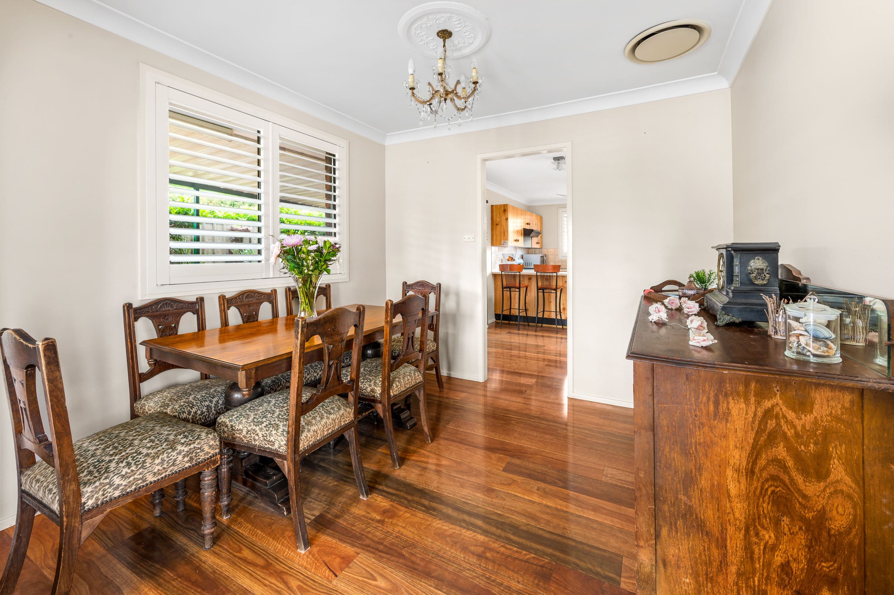 7 Cassandra Close, Hunterview NSW 2330, Hunterview - Thumbnail 2