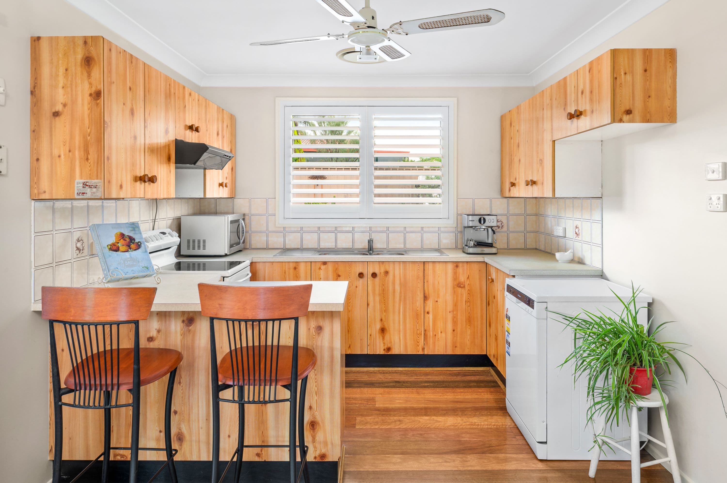 7 Cassandra Close, Hunterview NSW 2330, Hunterview - Thumbnail 3